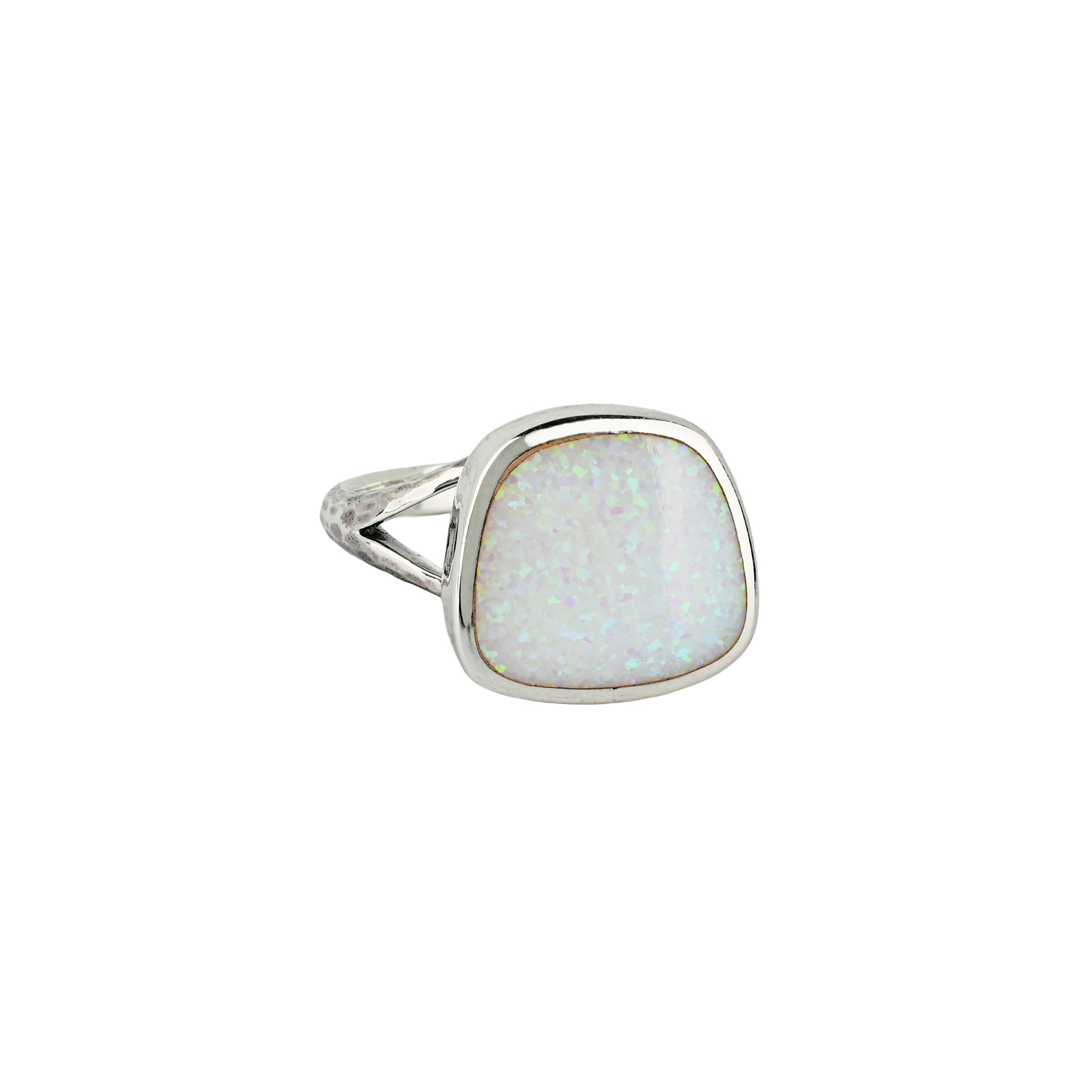 Horizon Ring