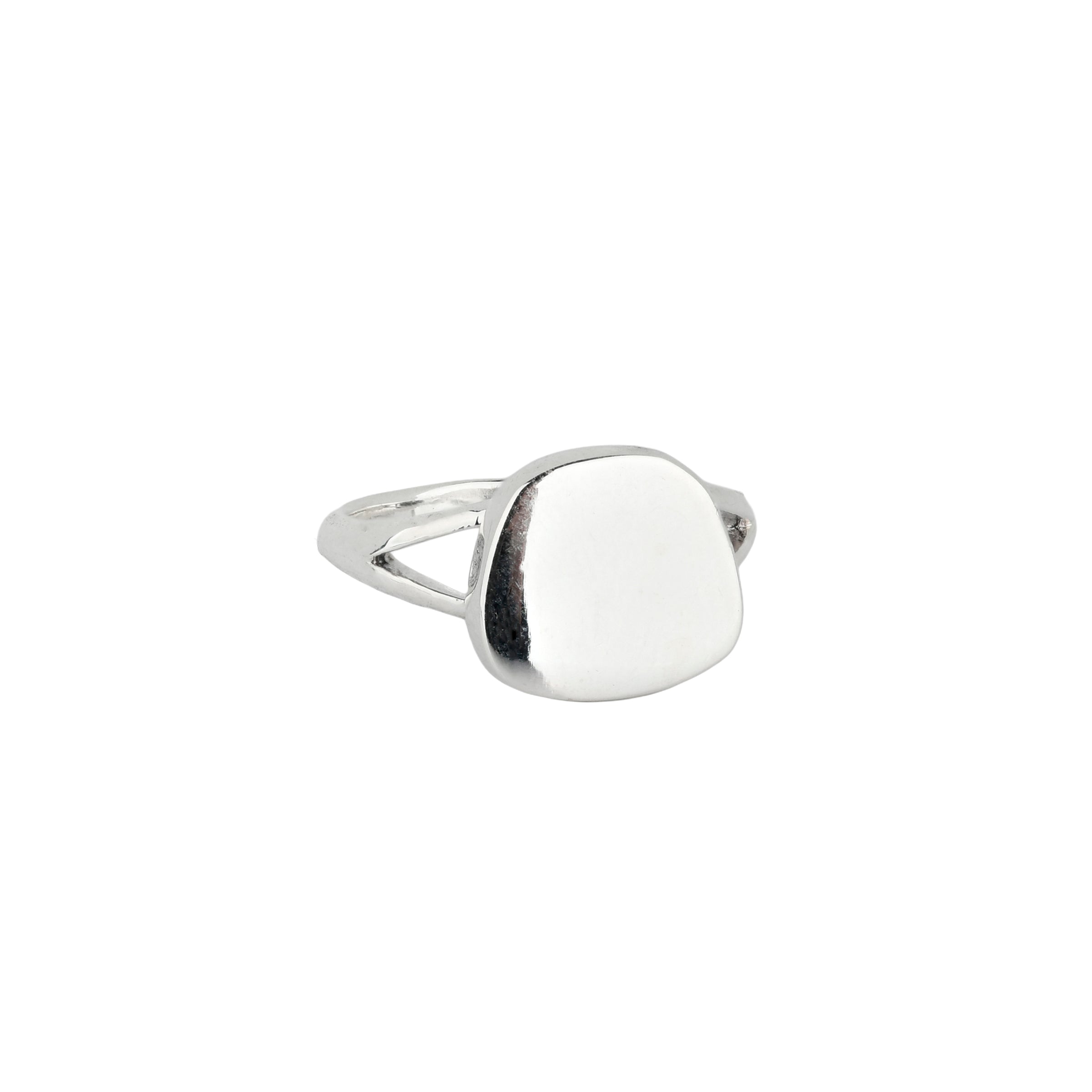 Horizon Ring