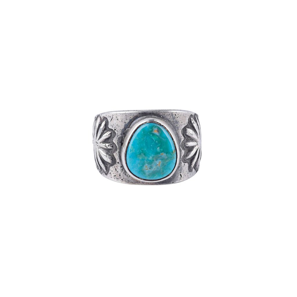 Jesse Robbins Bytown Ring