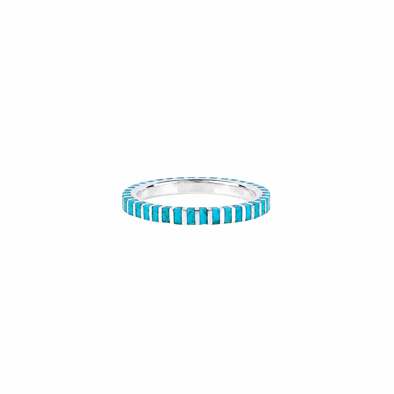 Fayette Ring