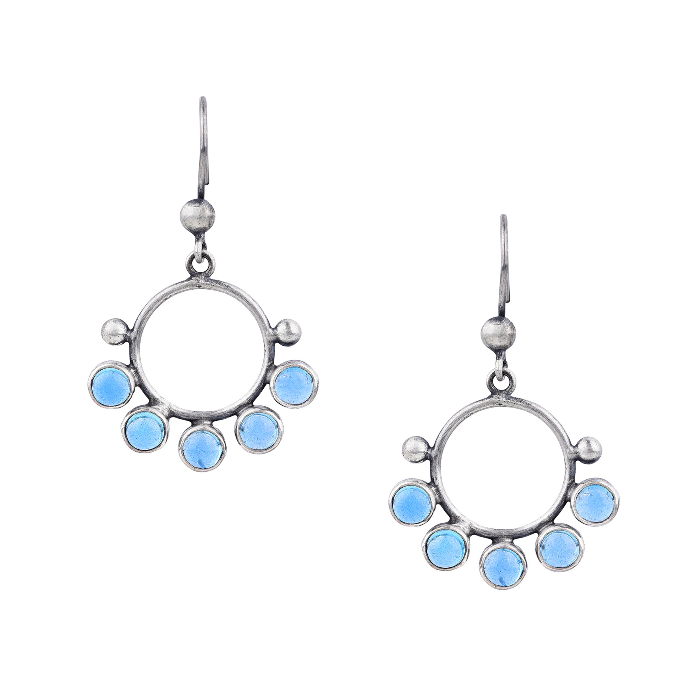 Coldwater Earrings