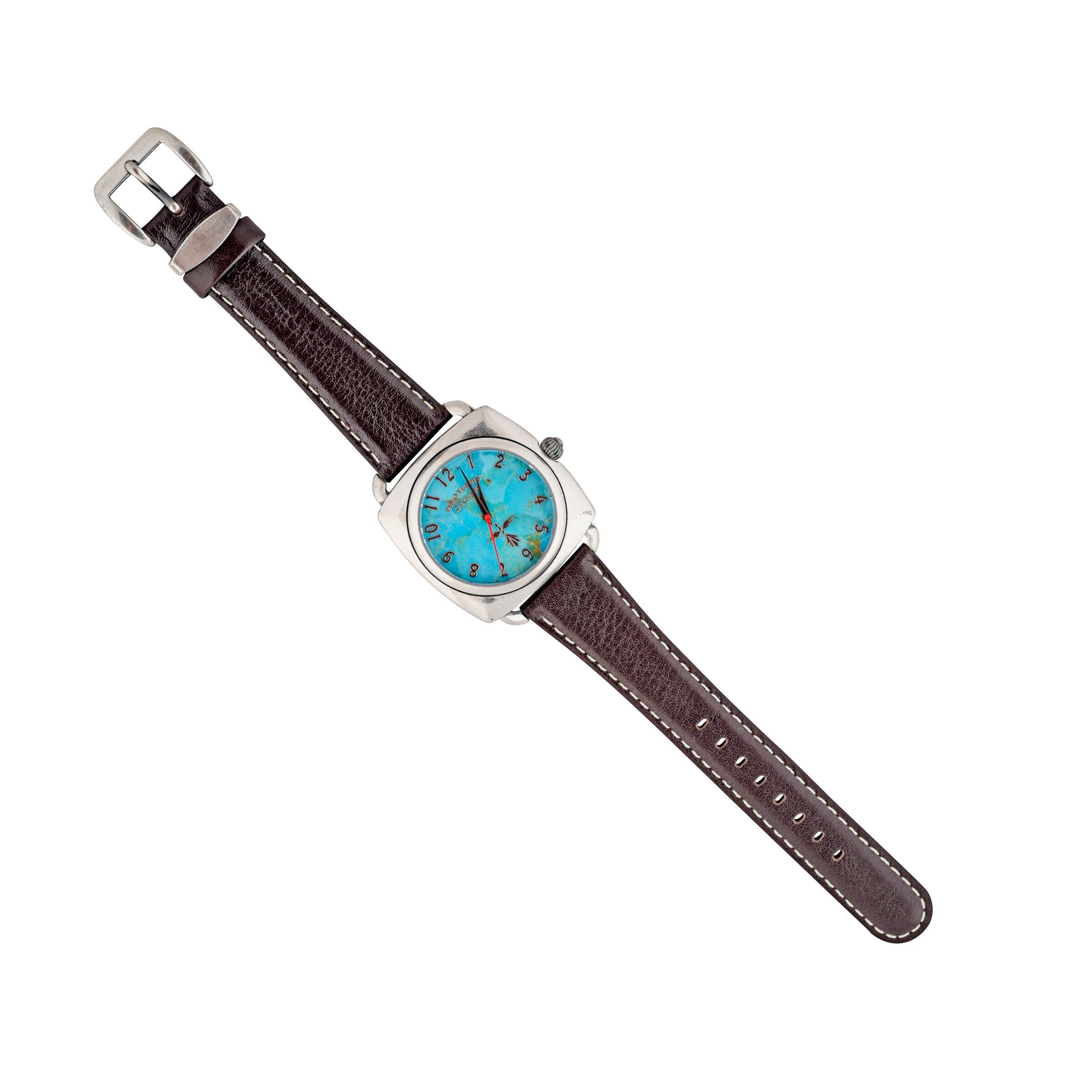 Emile Watch