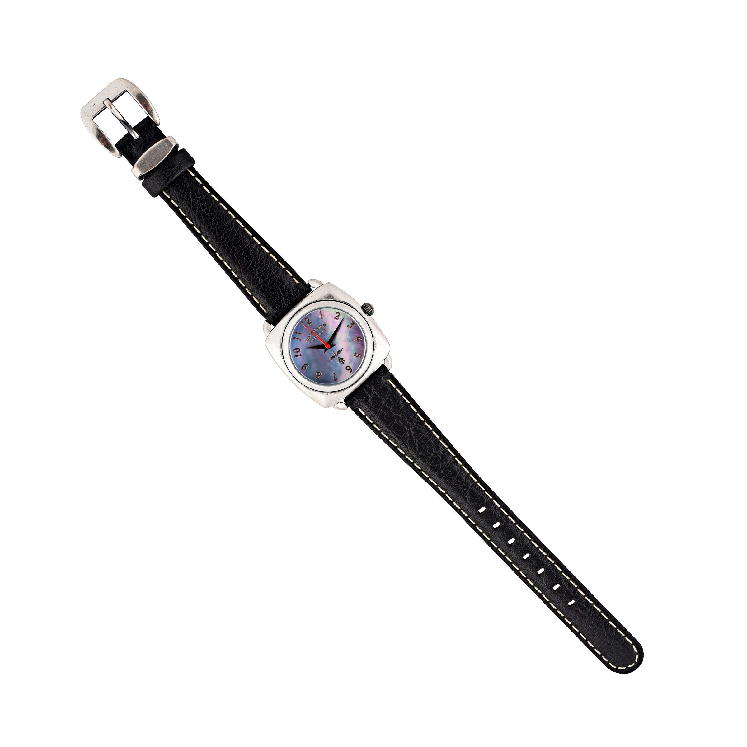 Sophia Watch