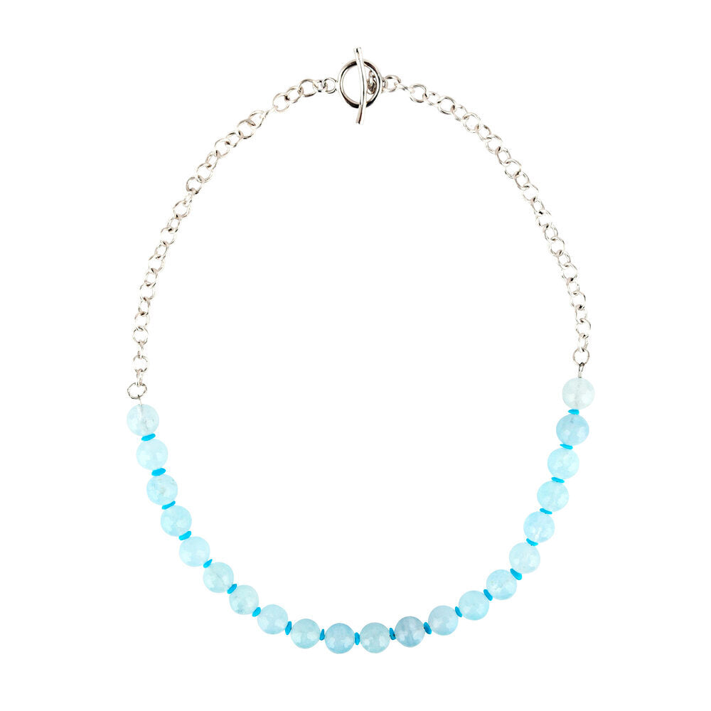 High Tide Necklace