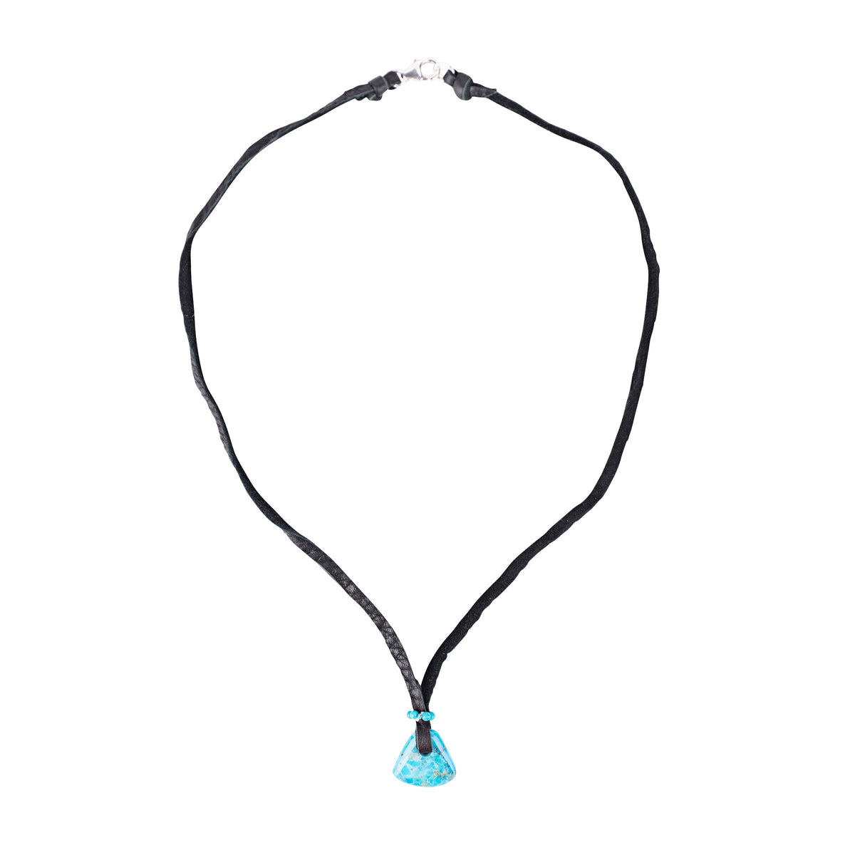 Luxor Necklace