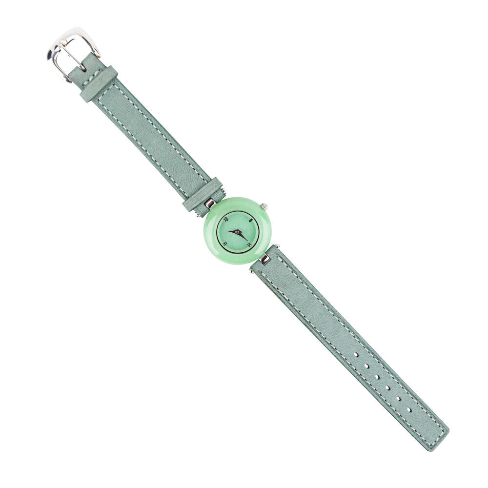 Florina Watch