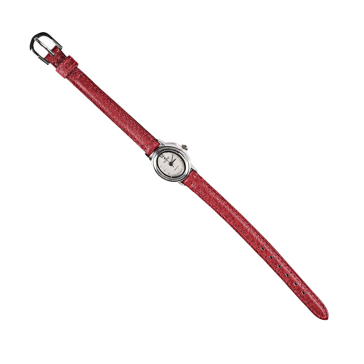 Natalia Watch