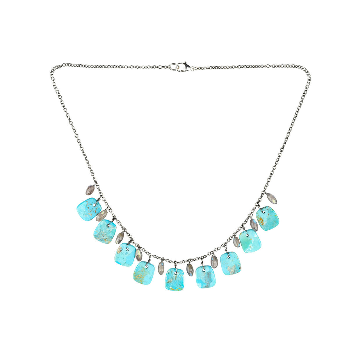 Amalfi Necklace