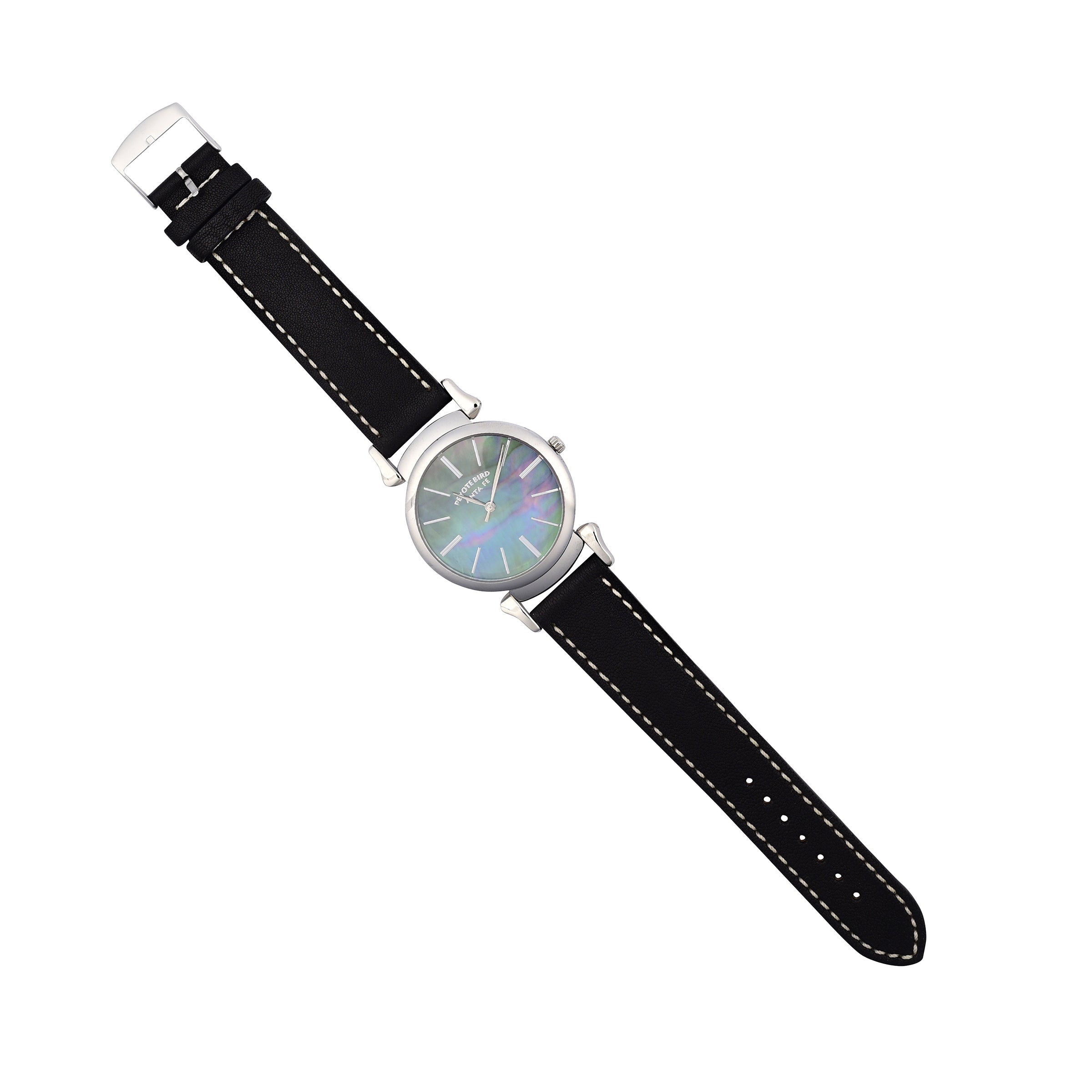 Luna Watch