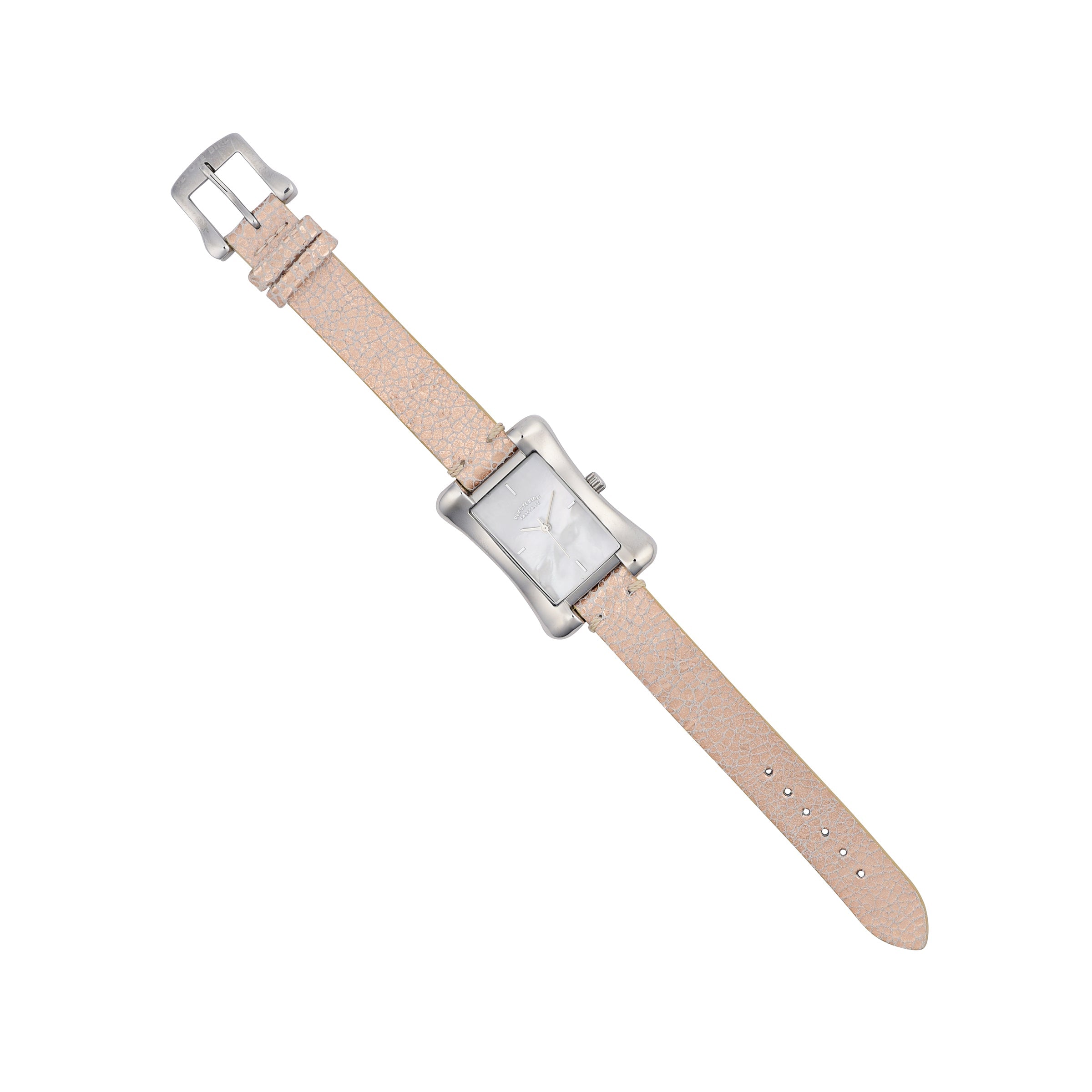 Clarita Watch