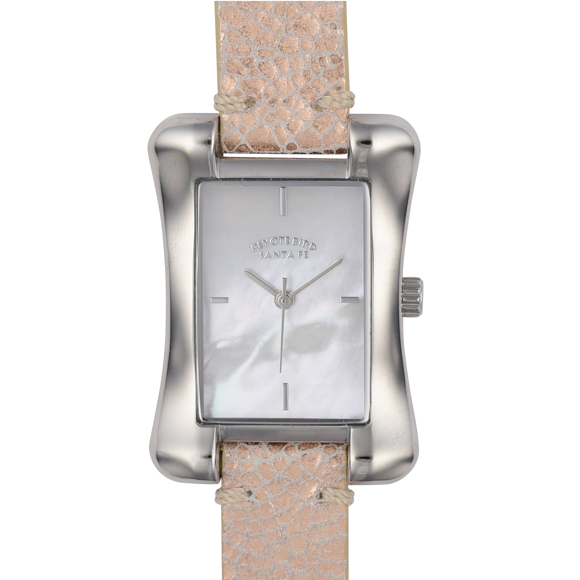 Clarita Watch