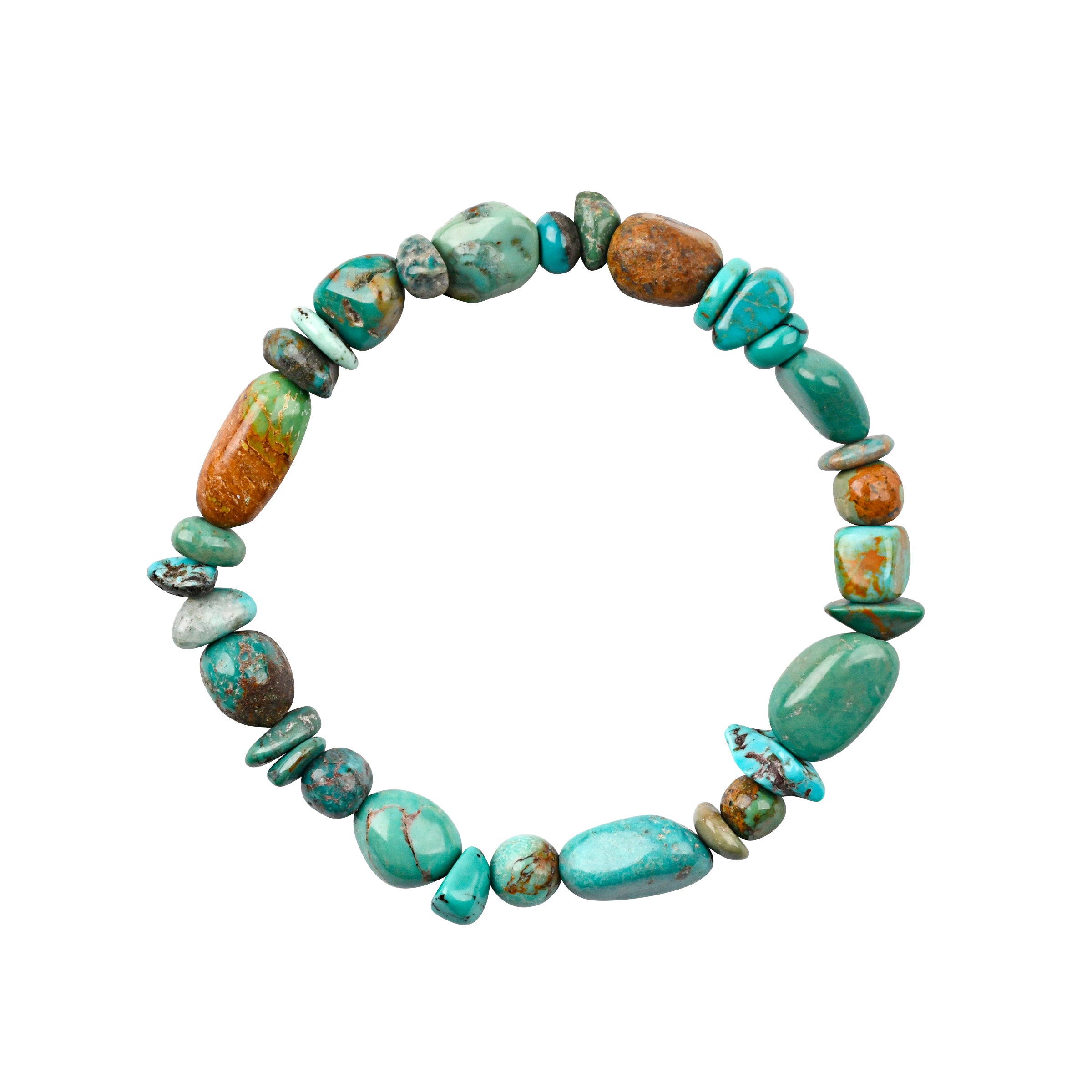 Sky Bracelet