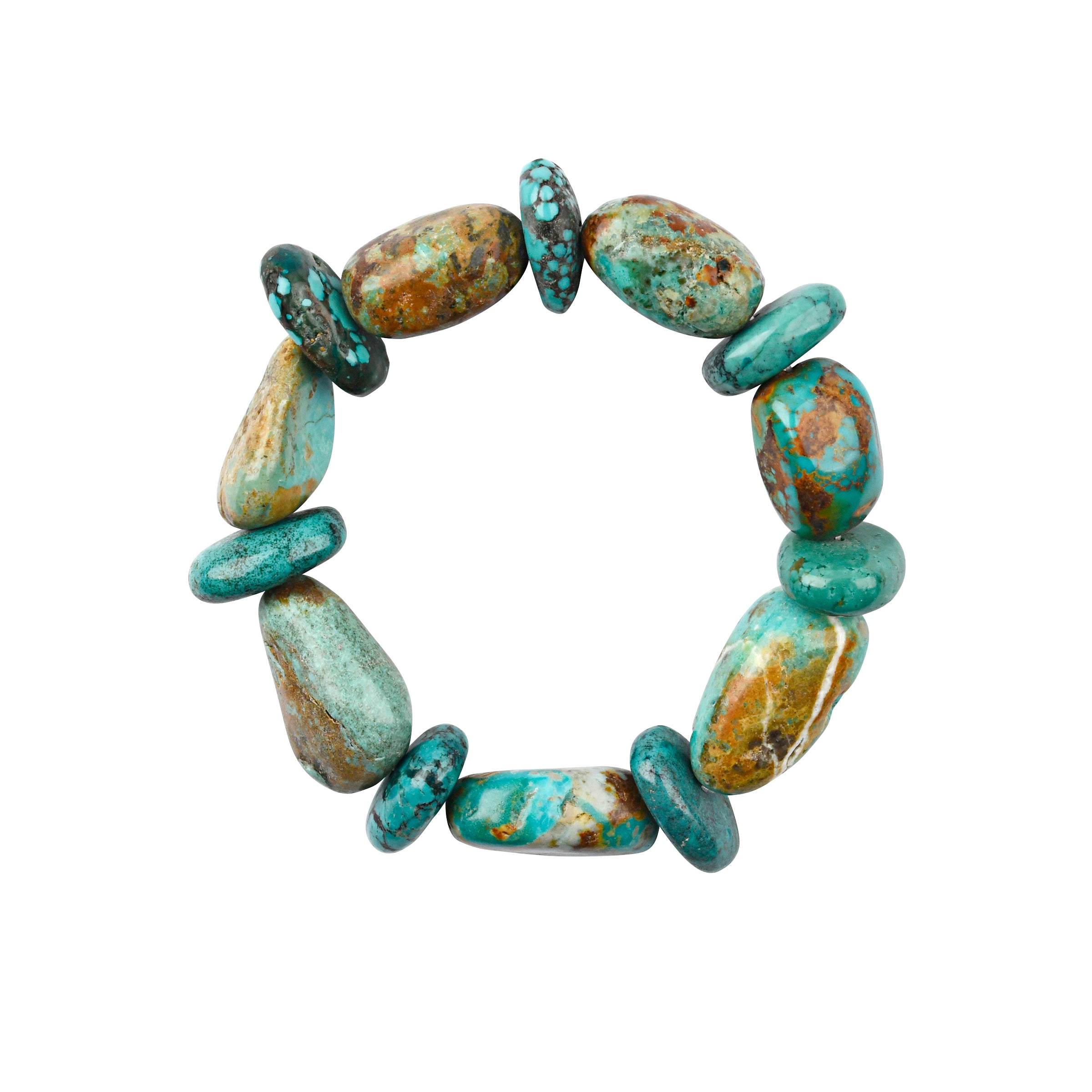 Cowgirl Bracelet