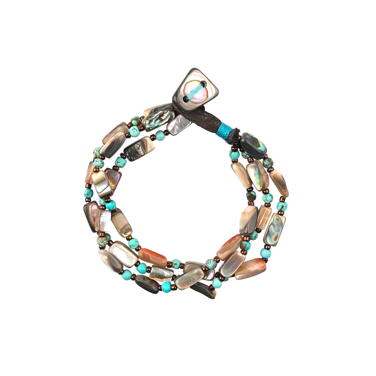 Baja Bracelet