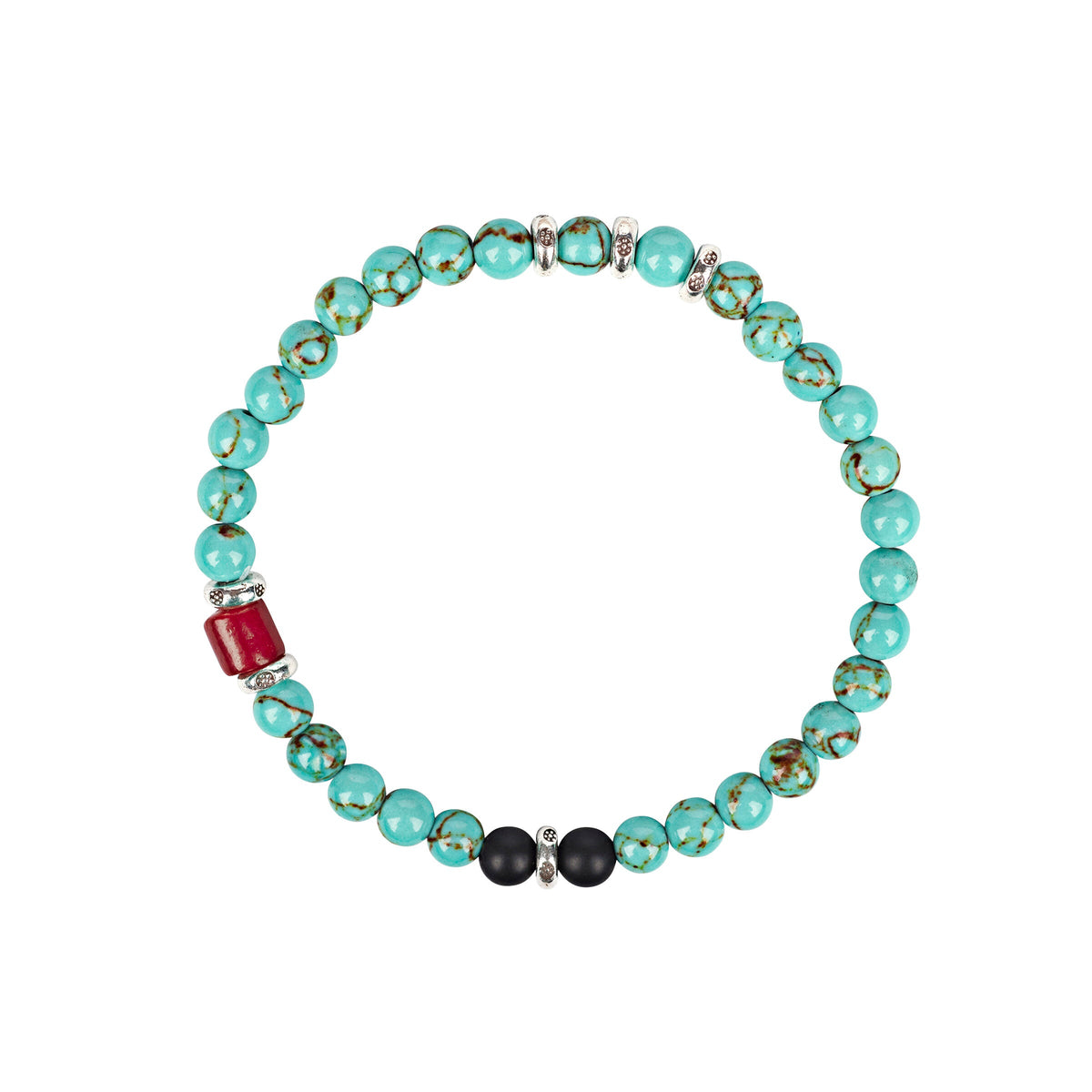 Caravan Bracelet