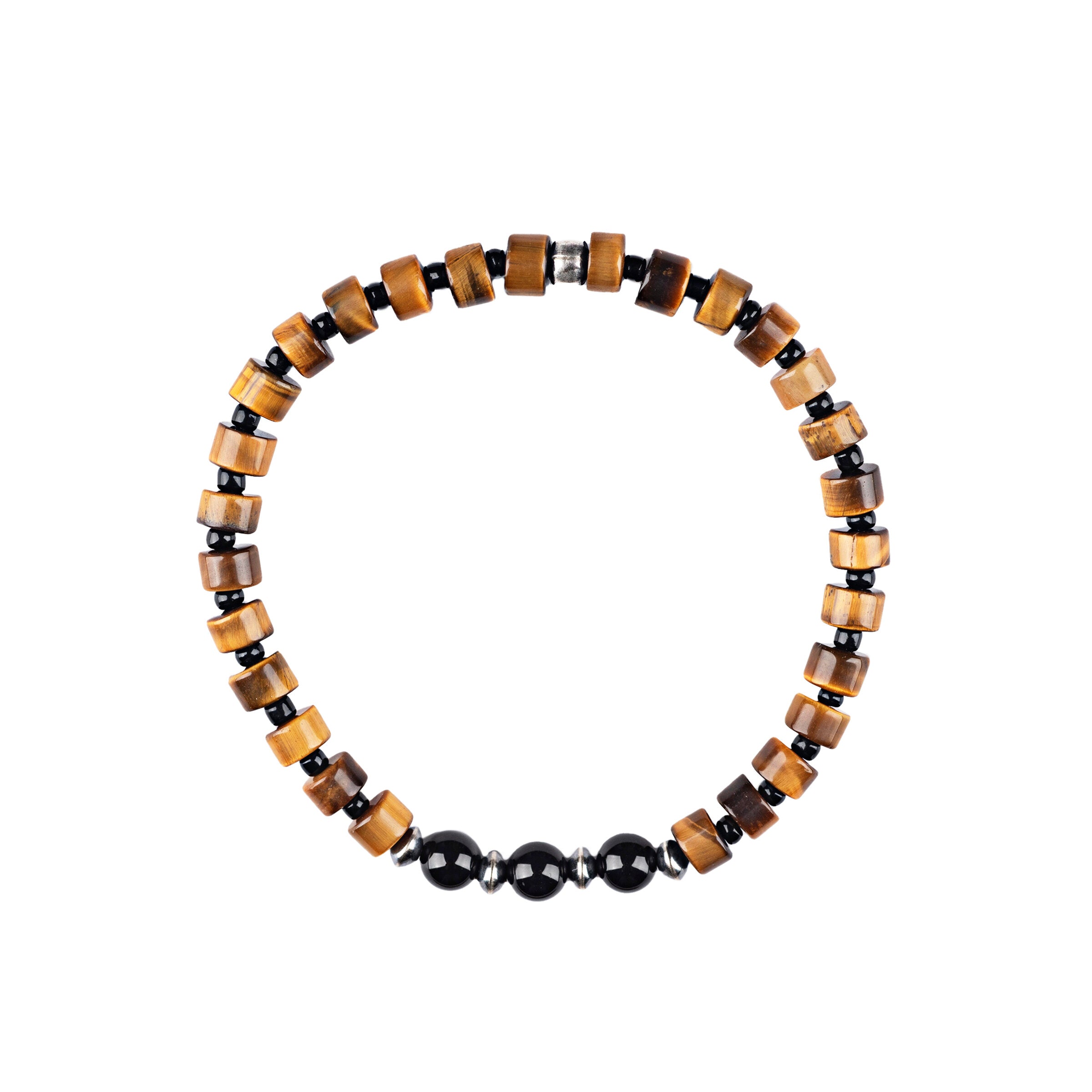 Atacama Bracelet