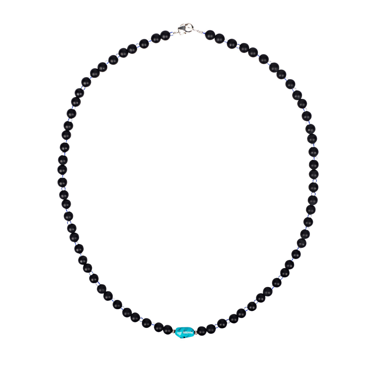 Kona Necklace