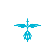 Peyote Bird Designs logo