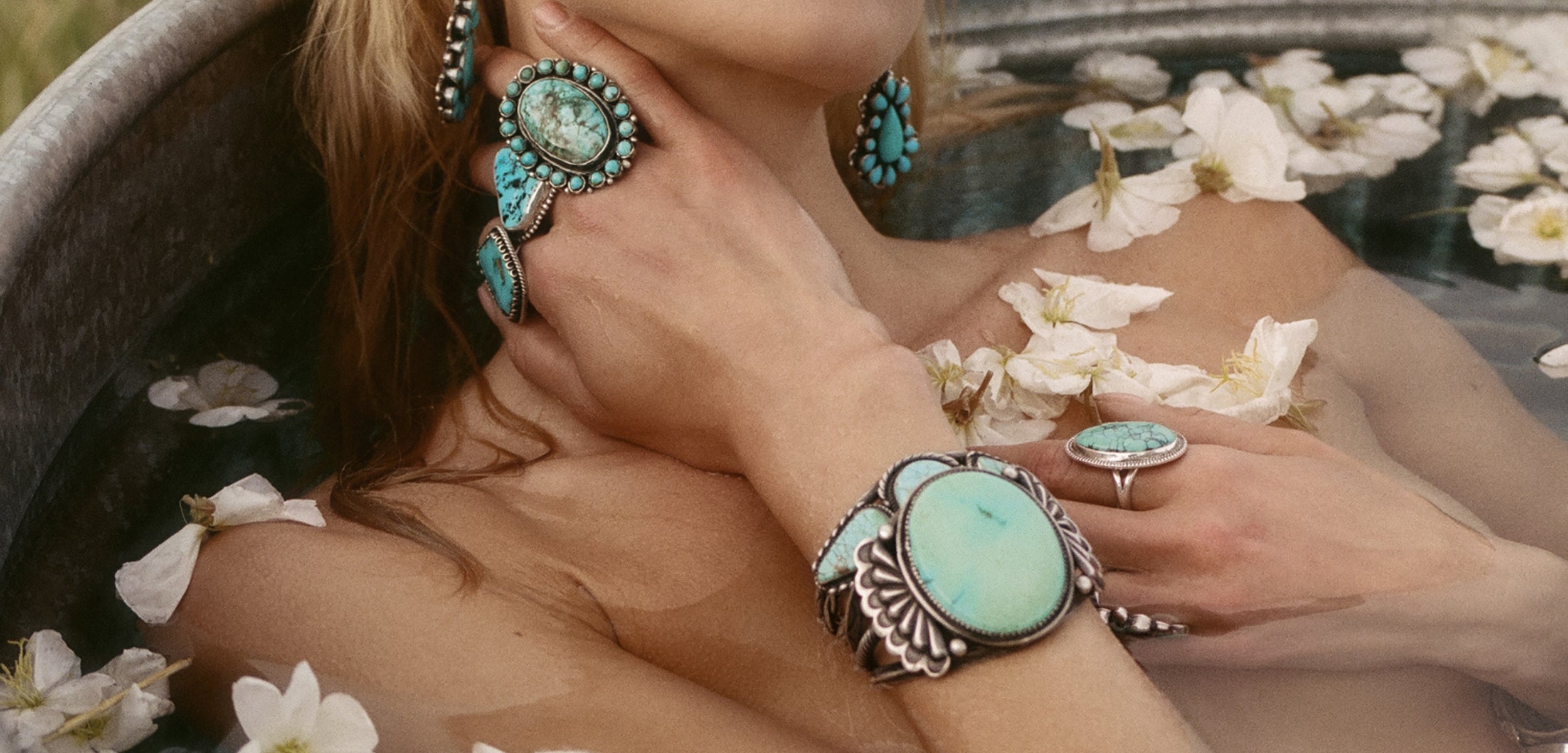 Peyote Bird Designs | Artisan Crafted Jewelry Since 1974