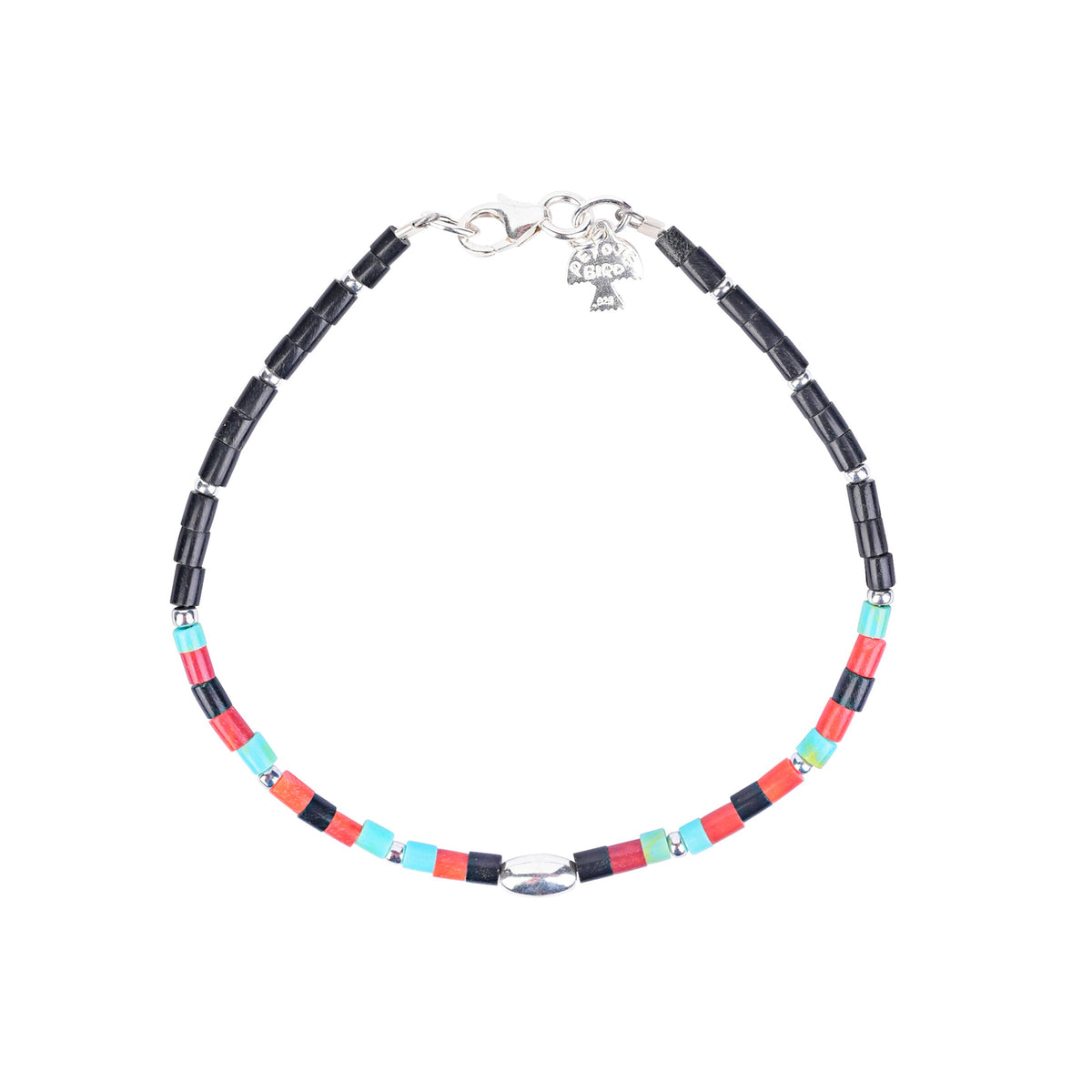 Desert Night Bracelet