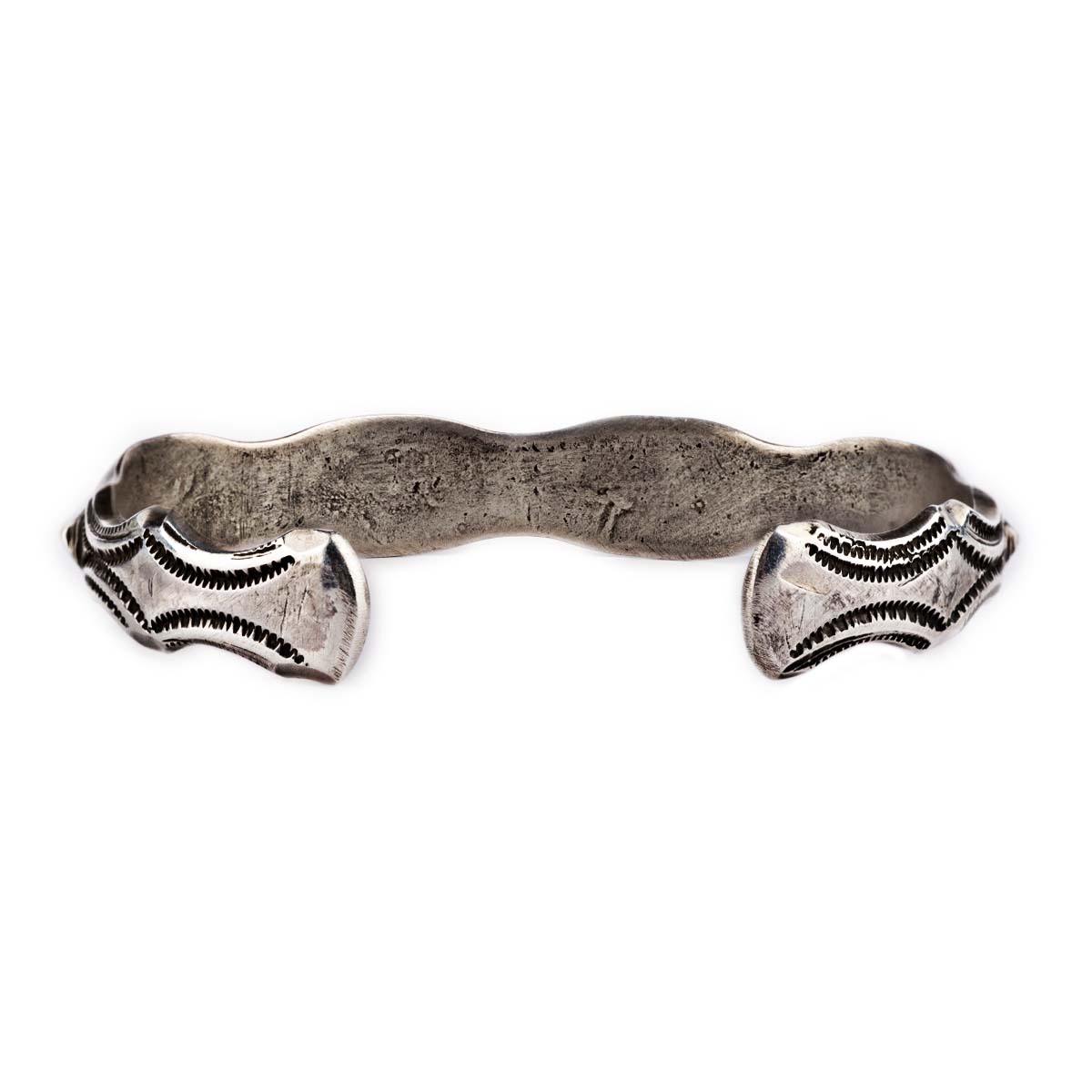 Ravine Cuff By Buffalo