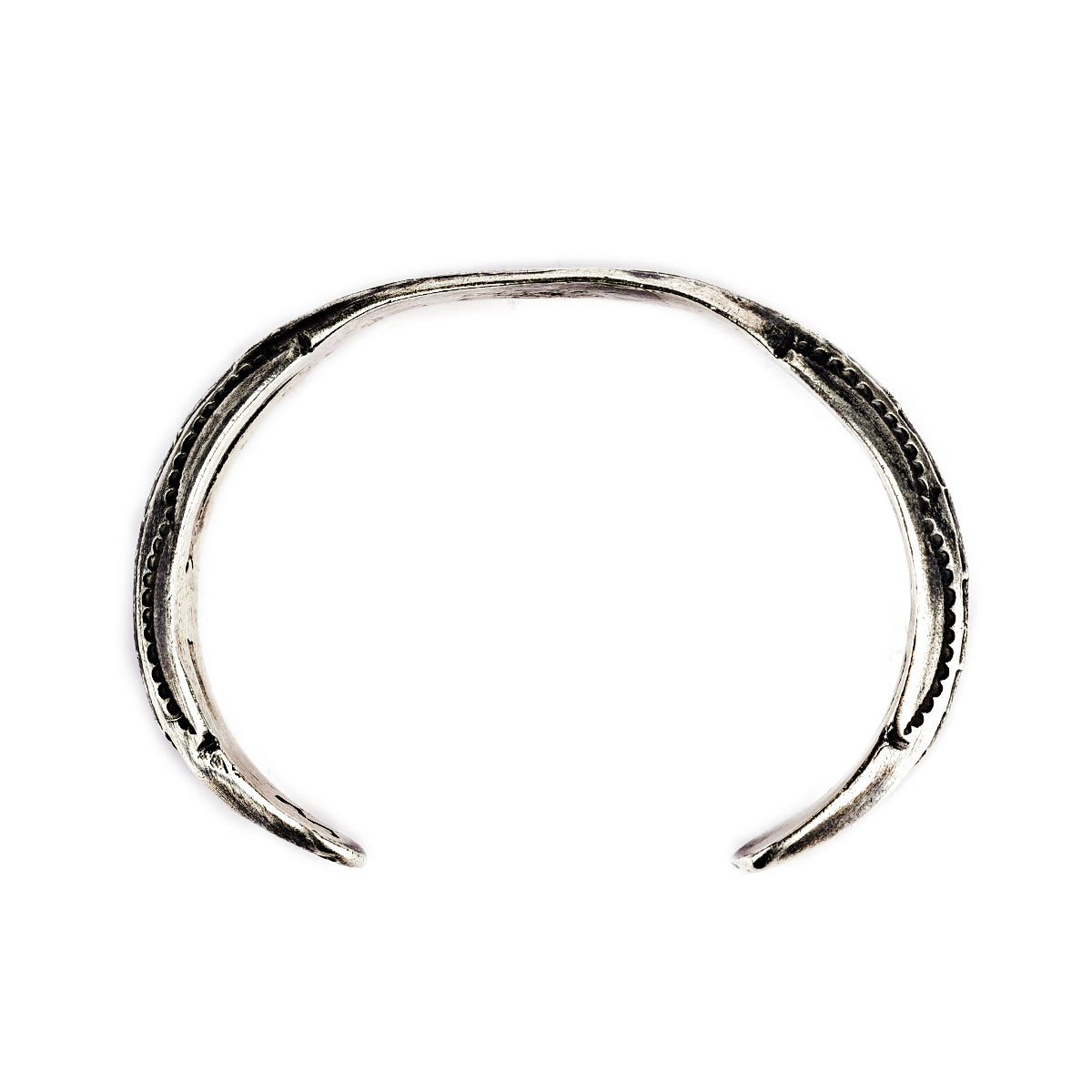 Thunderbird Cuff by Buffalo