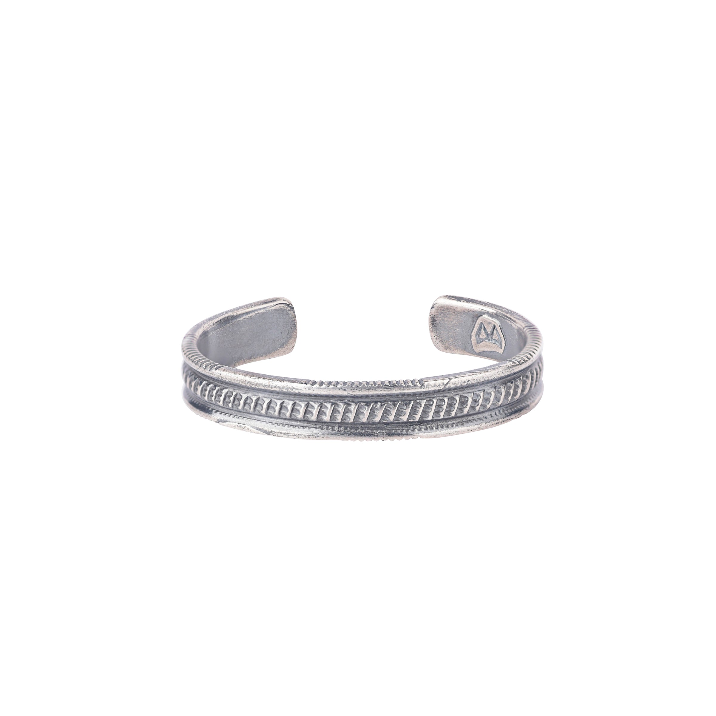 Streamline Cuff by Buffalo