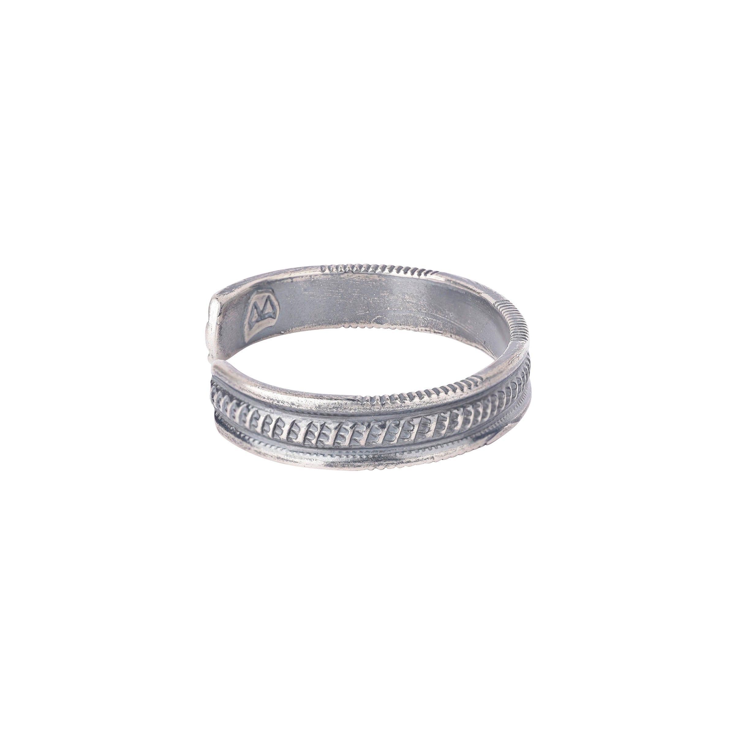 Streamline Cuff by Buffalo