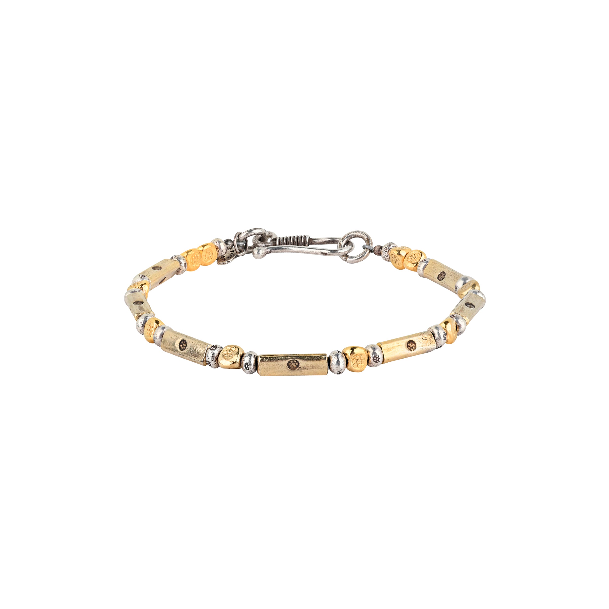Sunbeam Bracelet