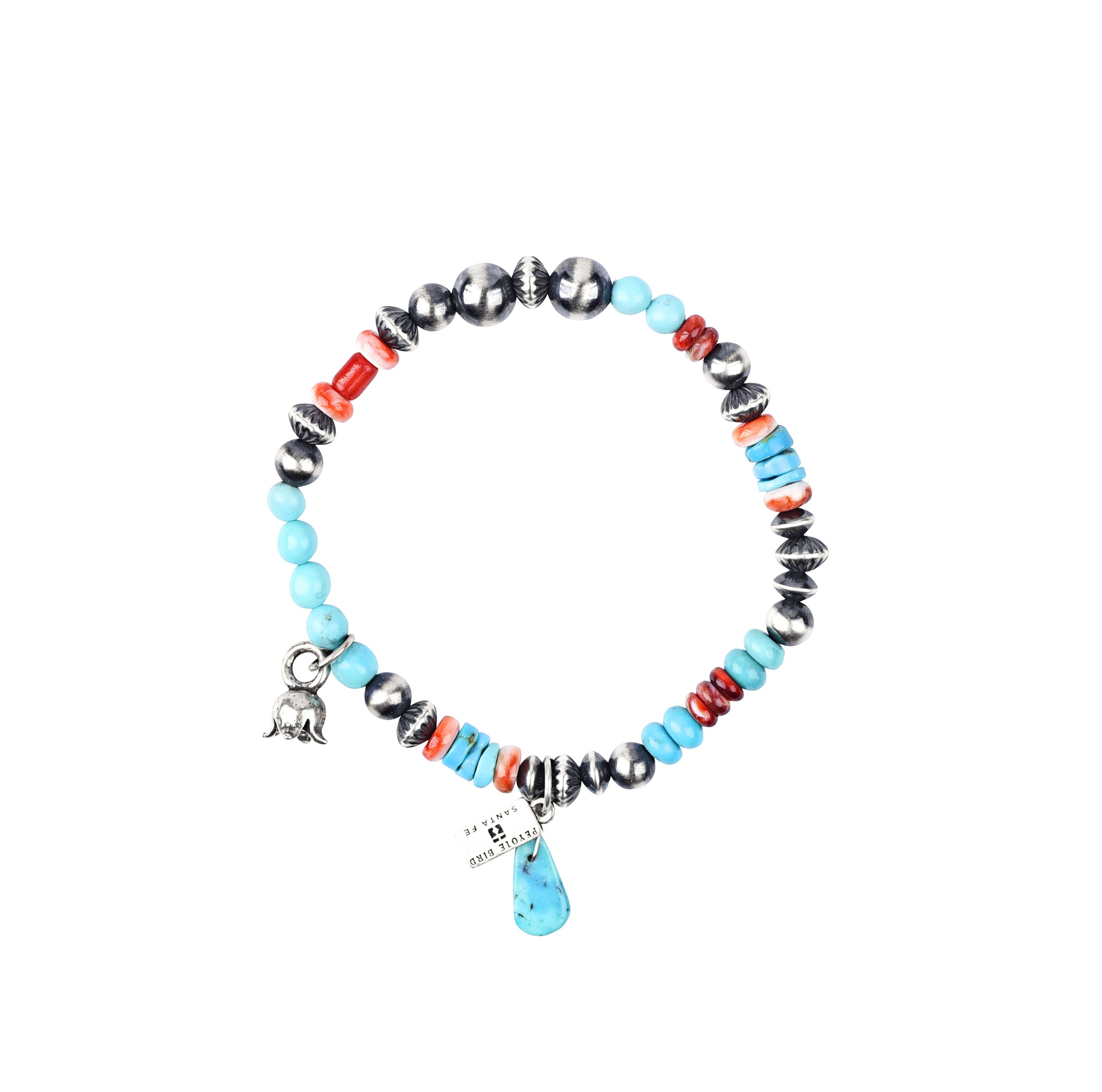 Painted Desert Bracelet