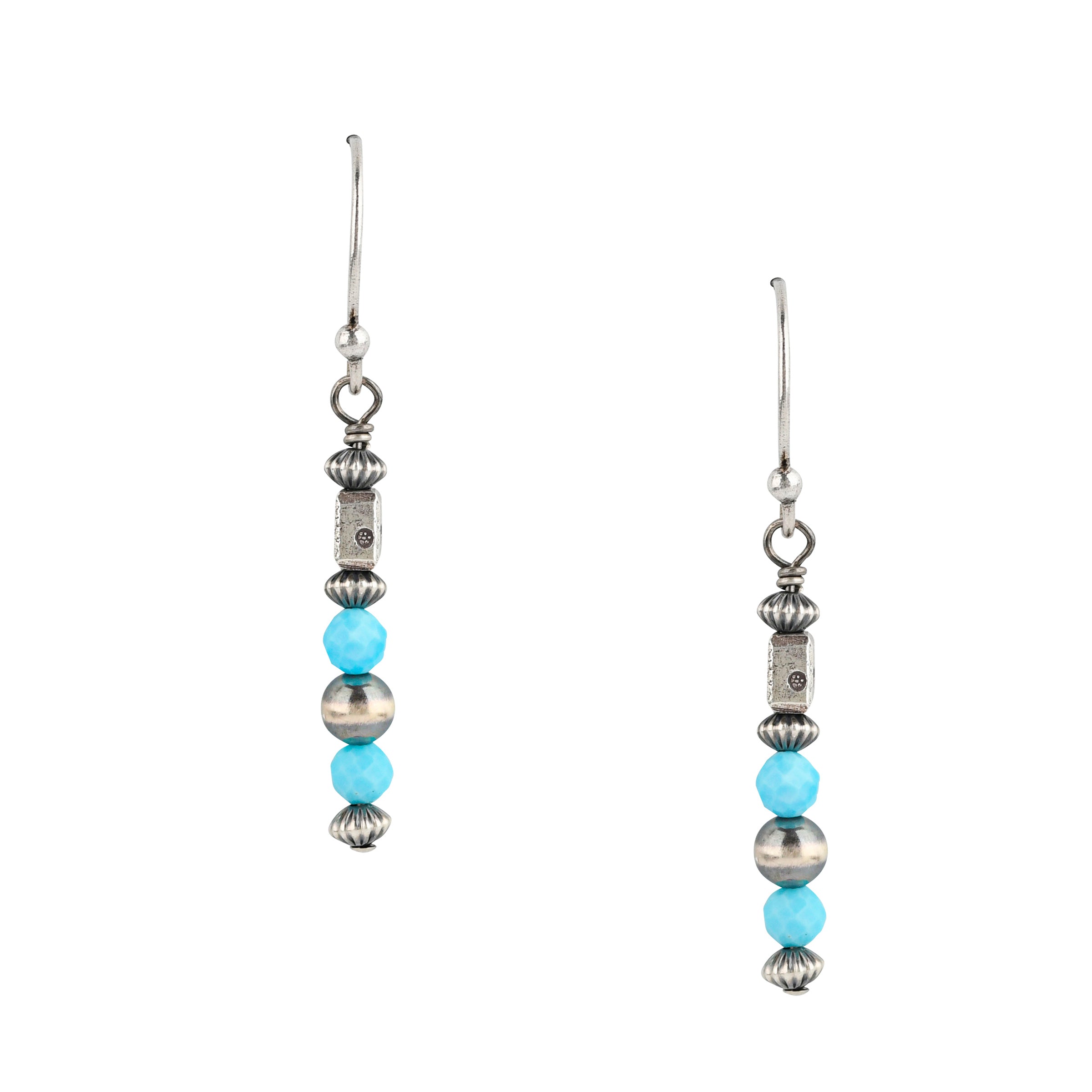 Hattie Earrings
