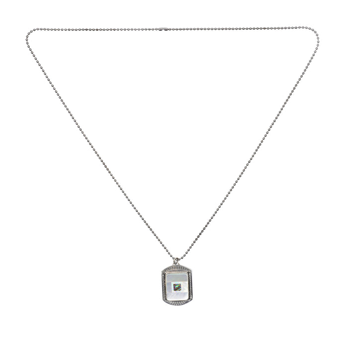 WS2024MAR123 (Necklace) main image 0