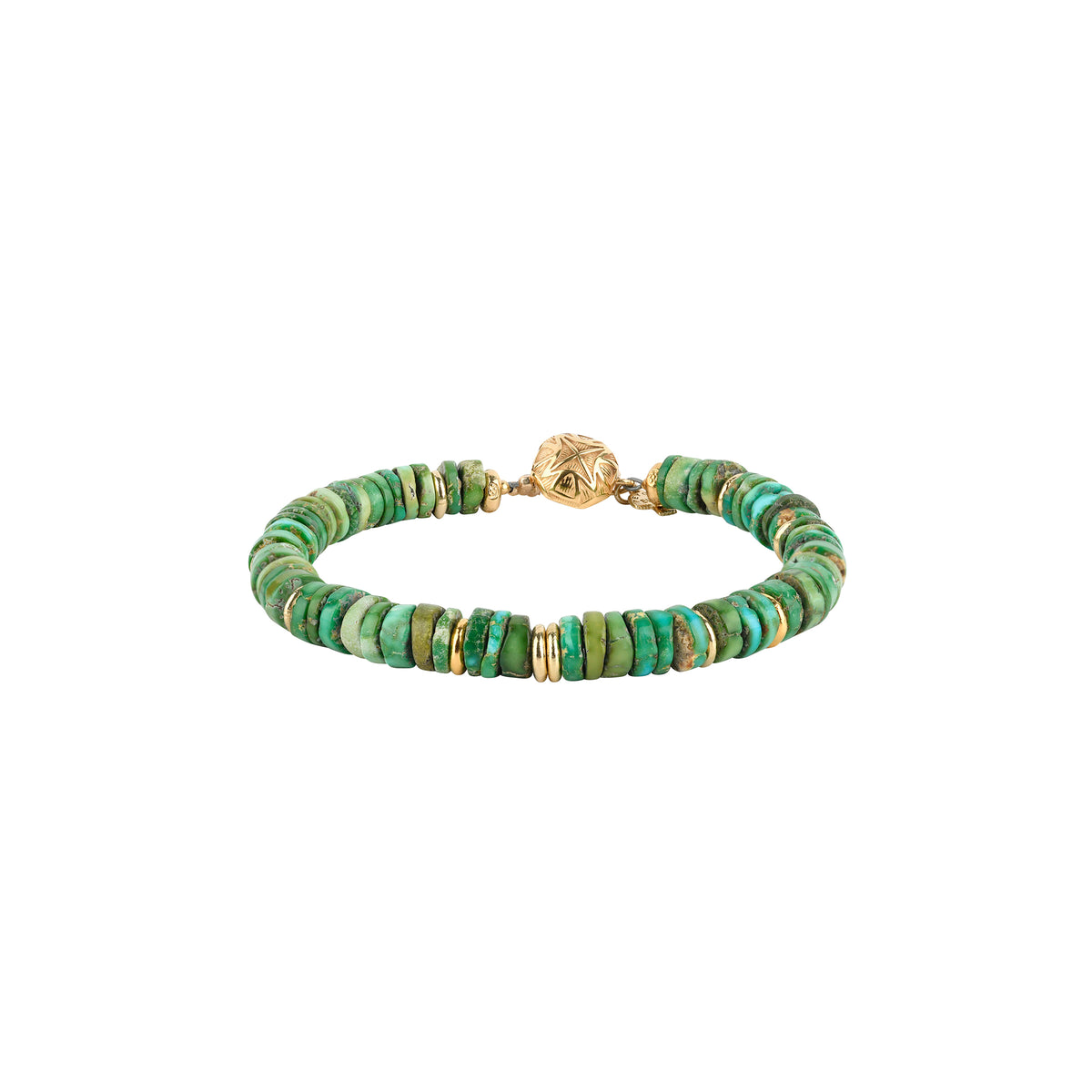 Tengu Bracelet