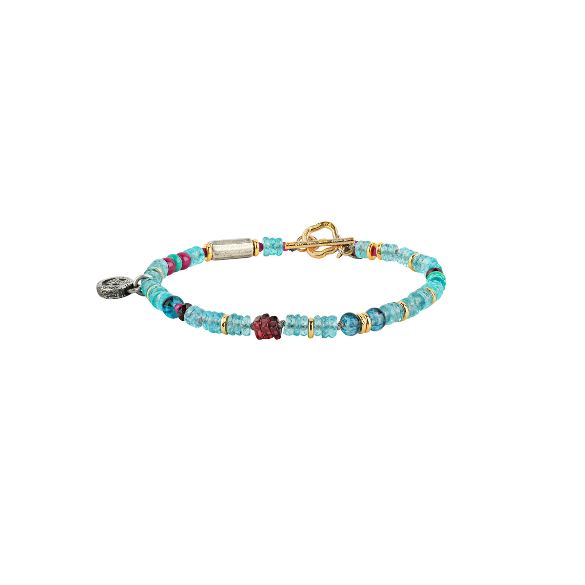Daytrip Bracelet