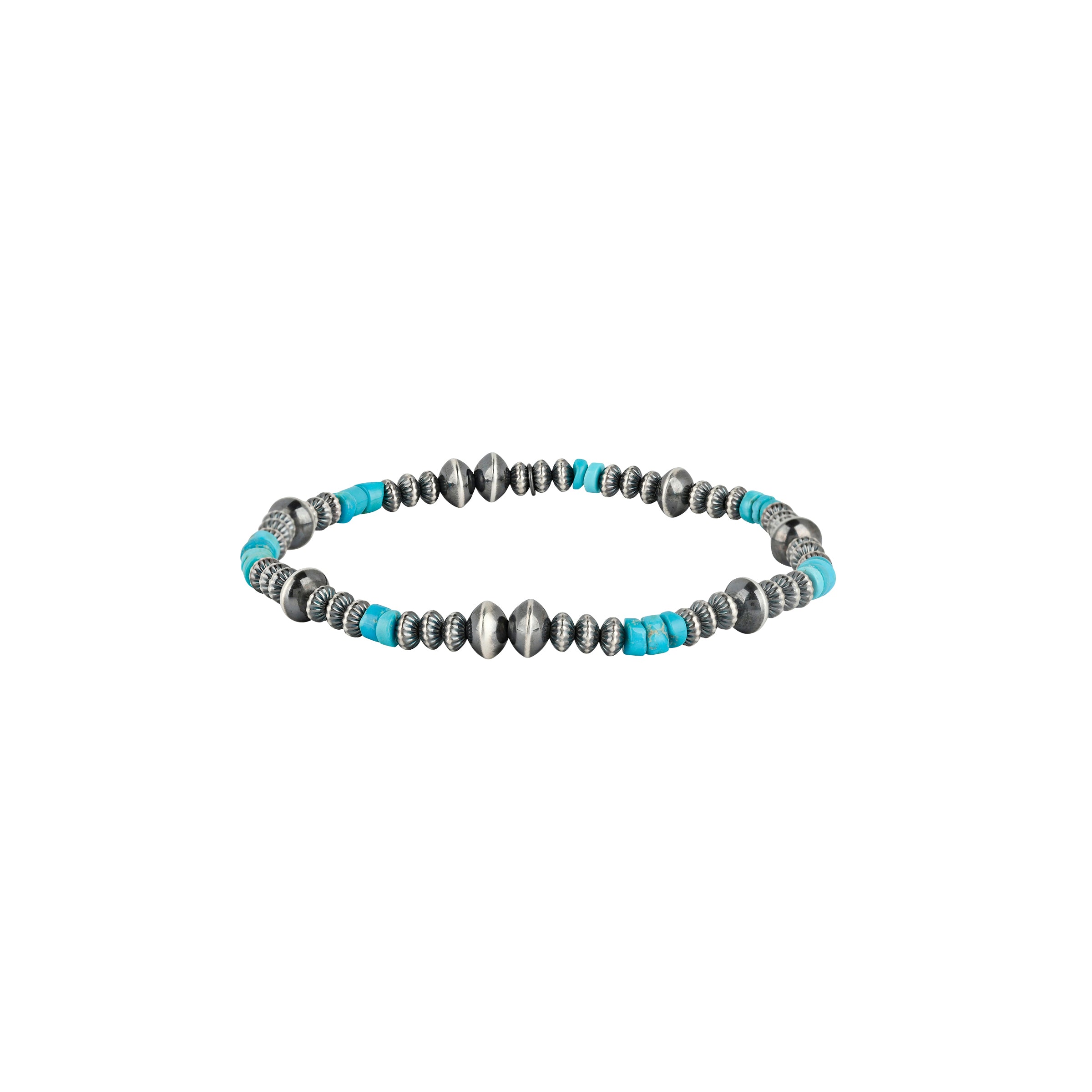 Loyalty Bracelet