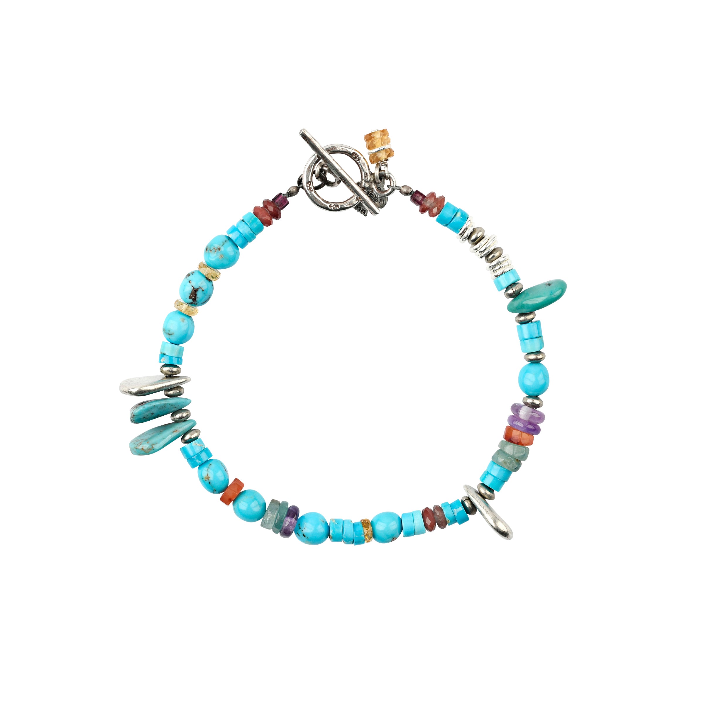 Playa Bracelet
