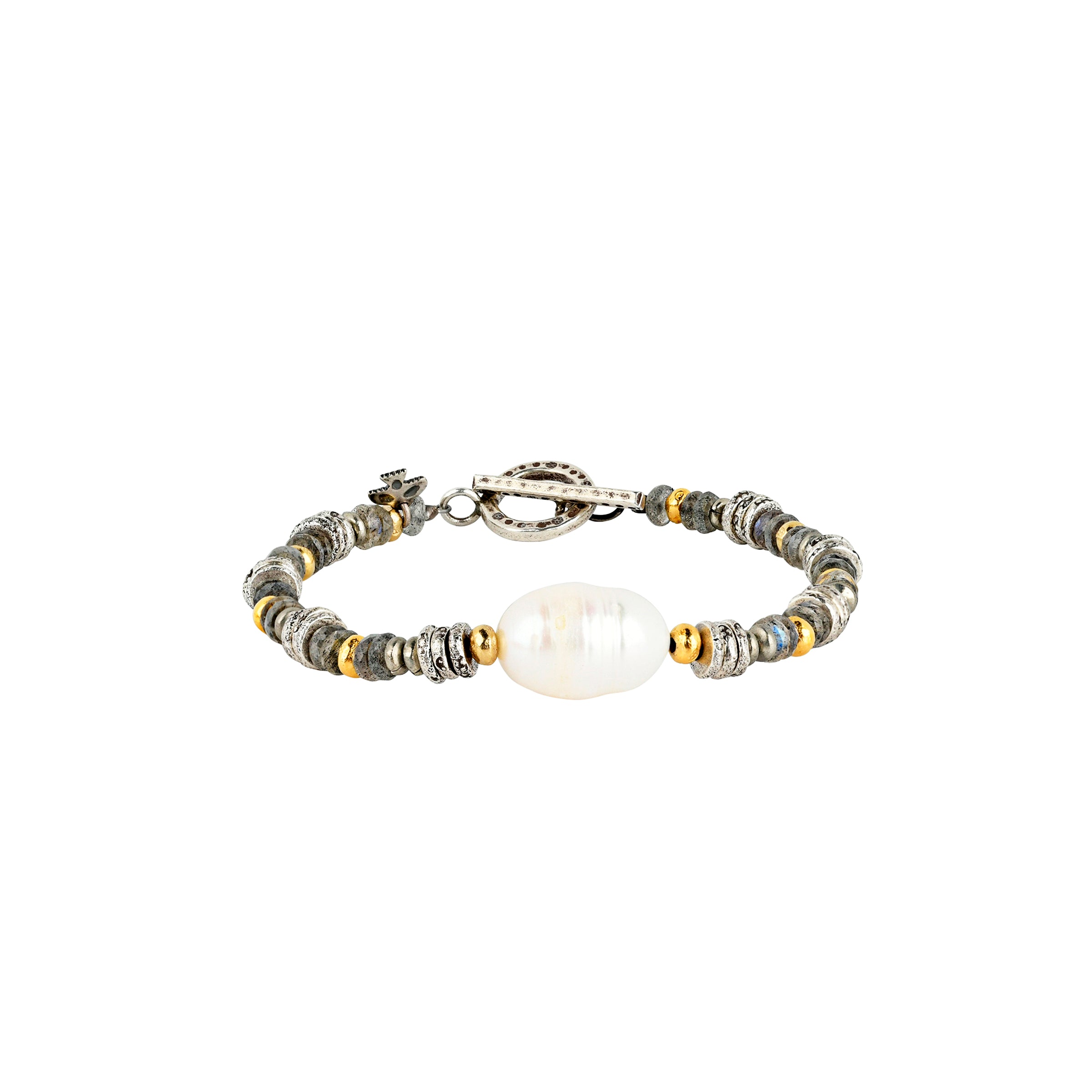High Desert Gleam Bracelet