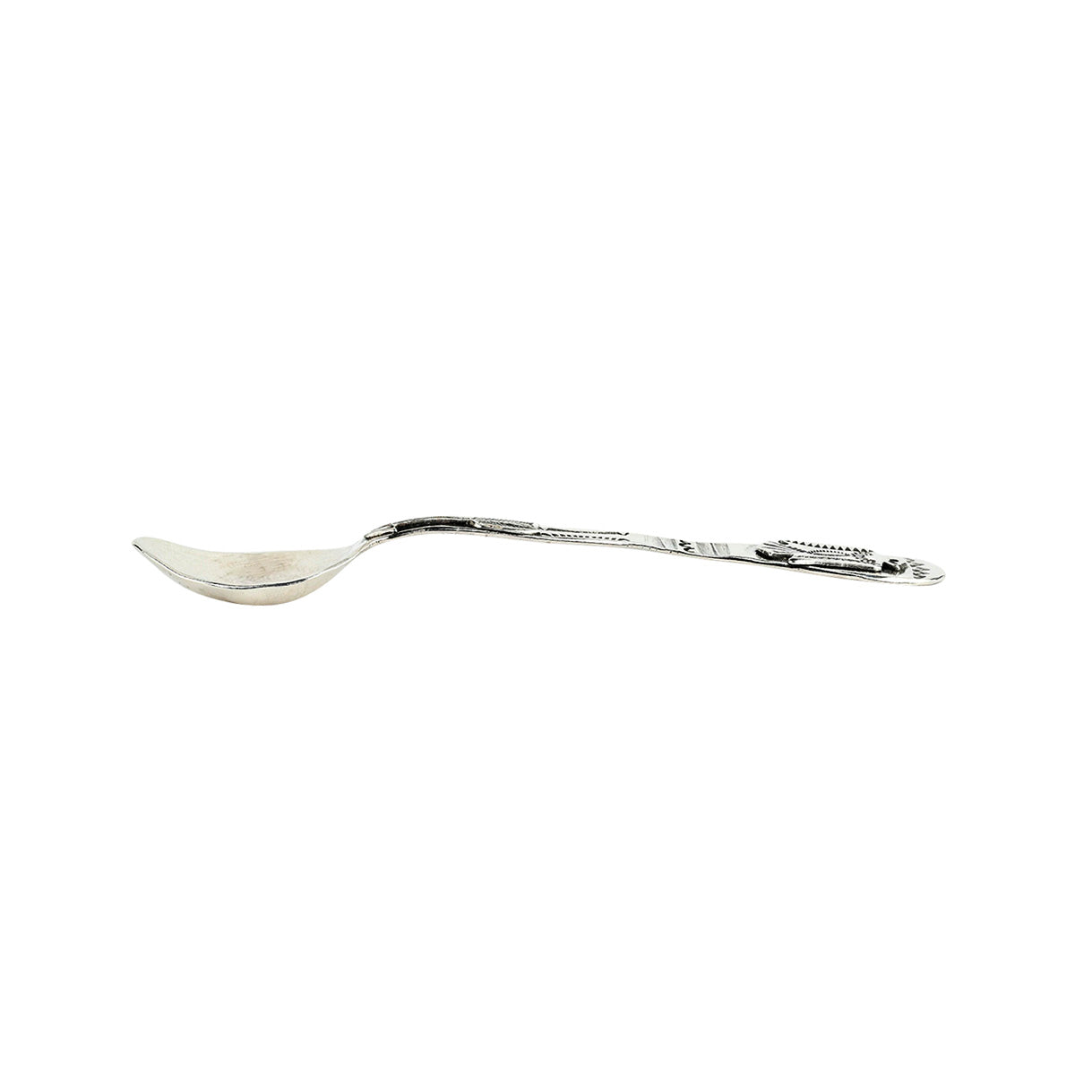 Joe Eby Guardian Spoon