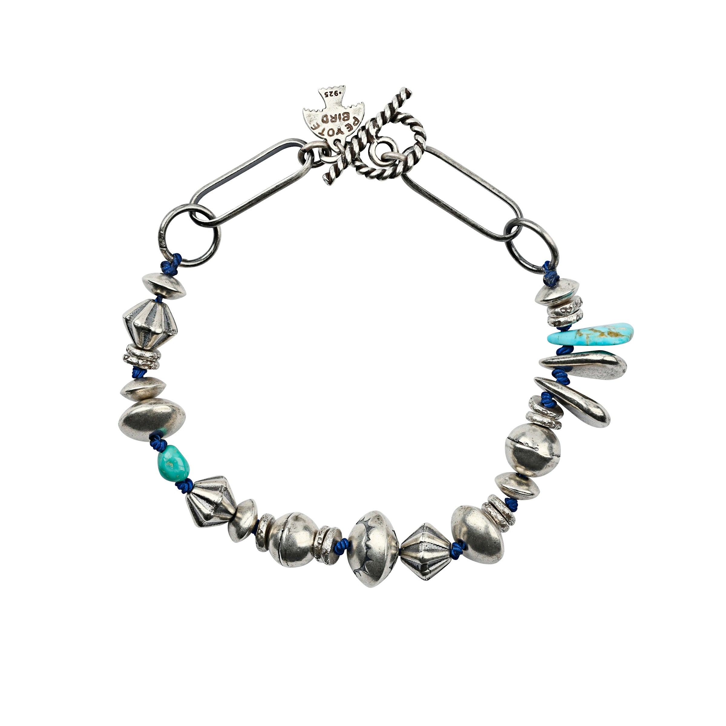 Desierto Bracelet