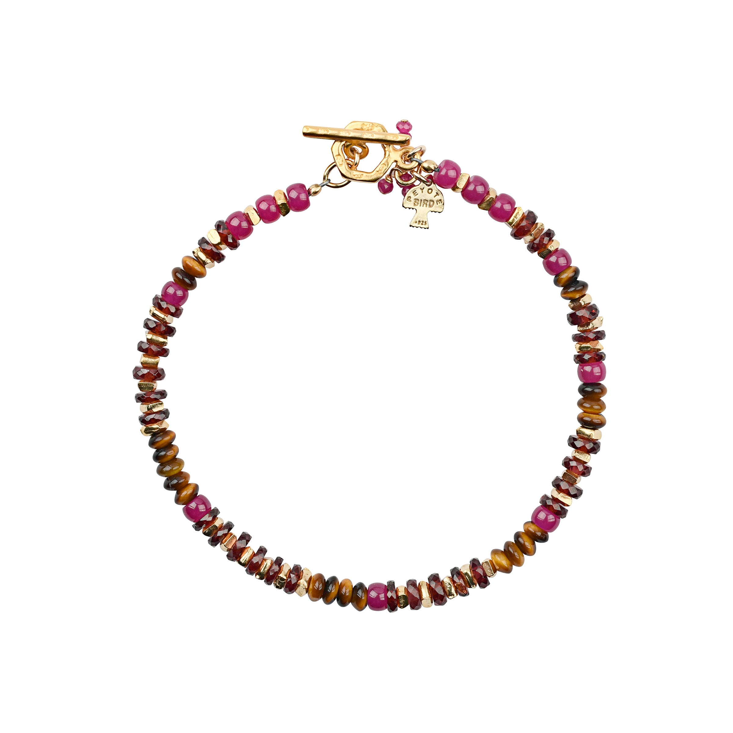Aura Bracelet