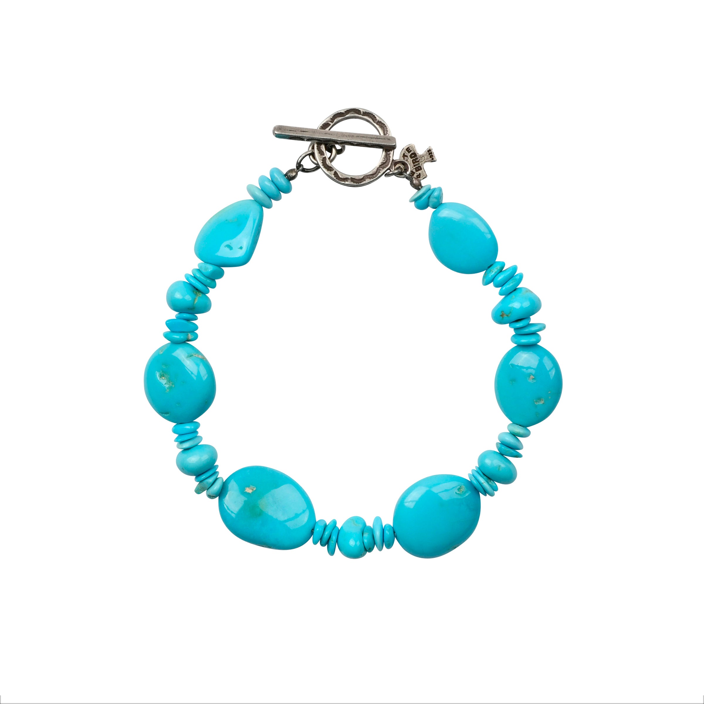 High Desert Bracelet