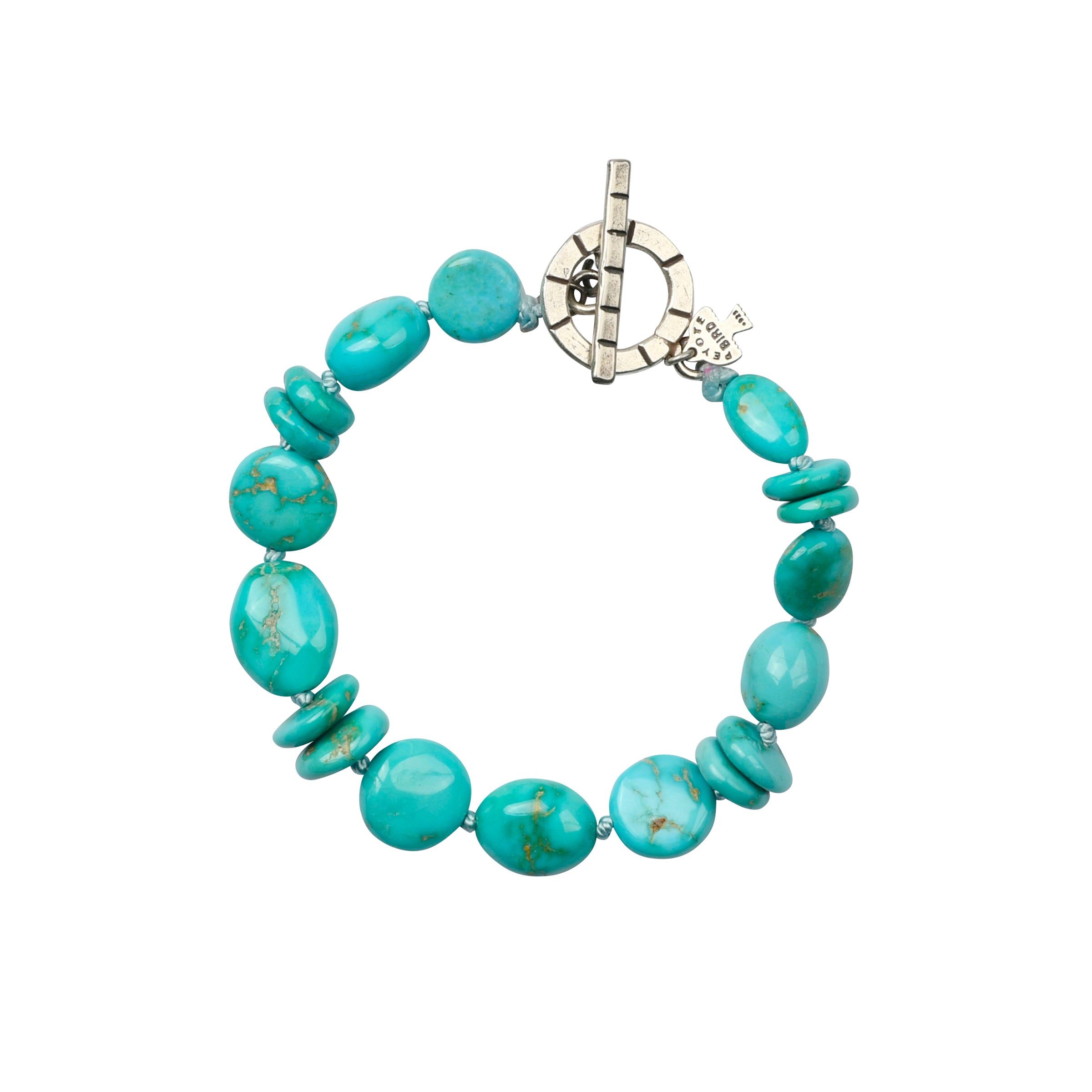 Tularosa Bracelet