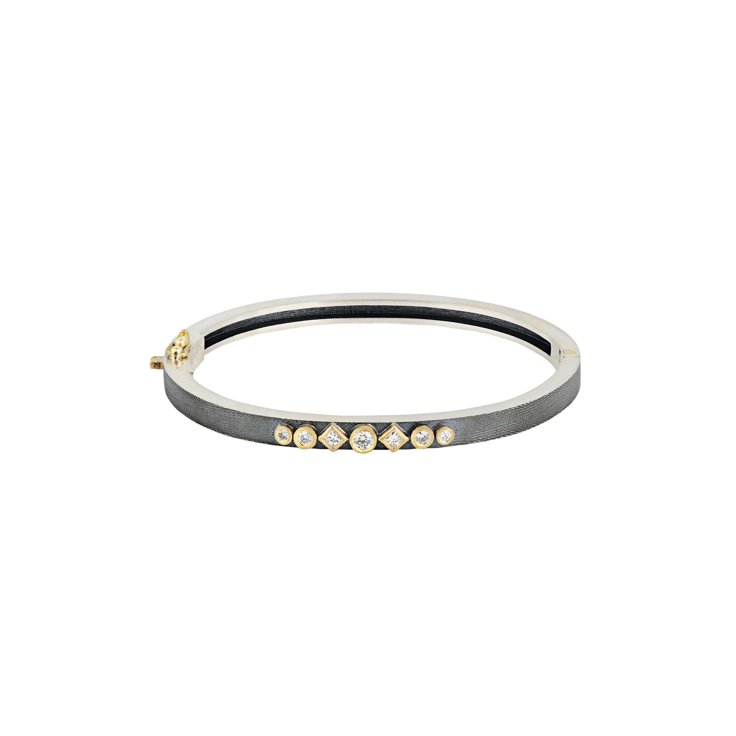 René Escobar Petra Cuff