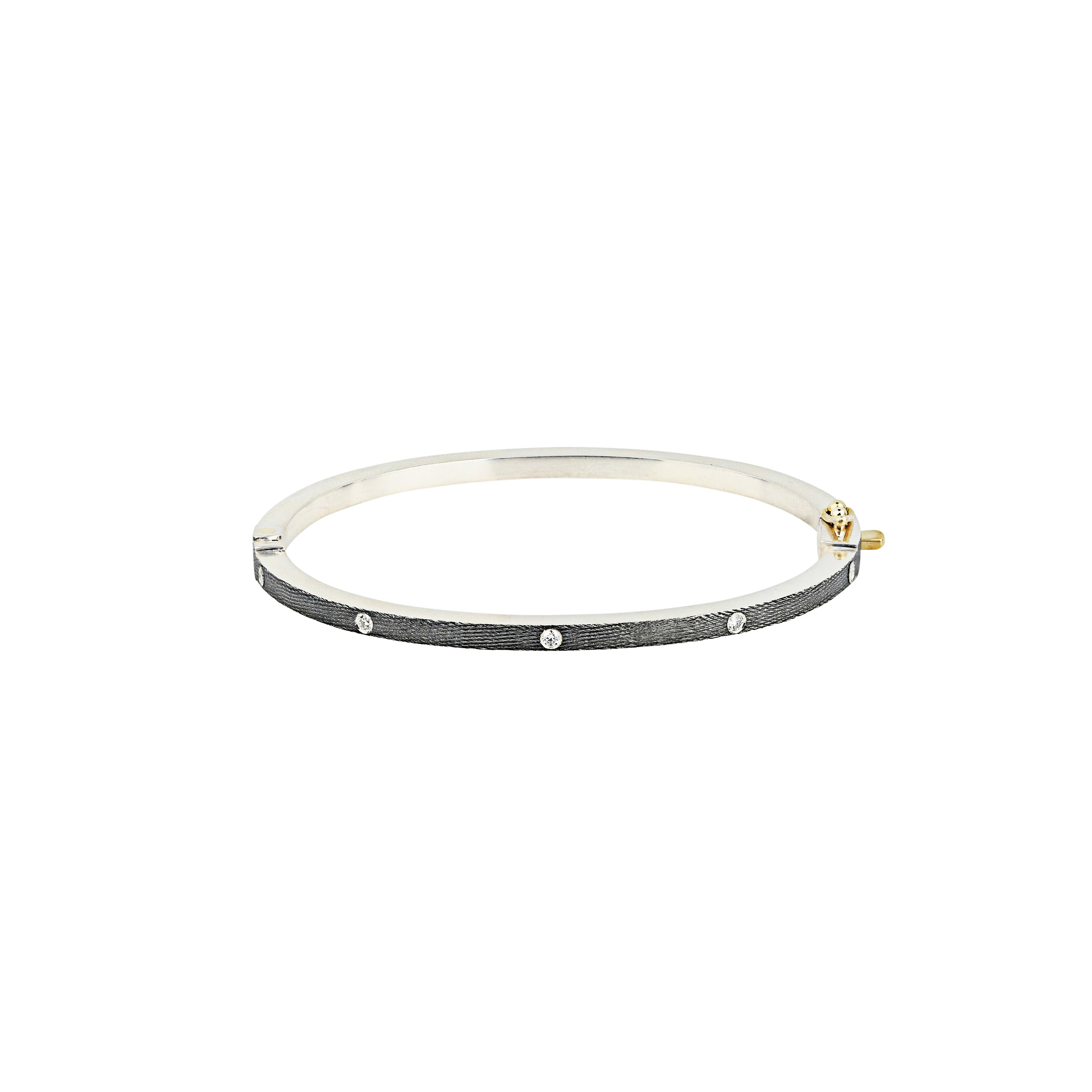 René Escobar Olly Cuff