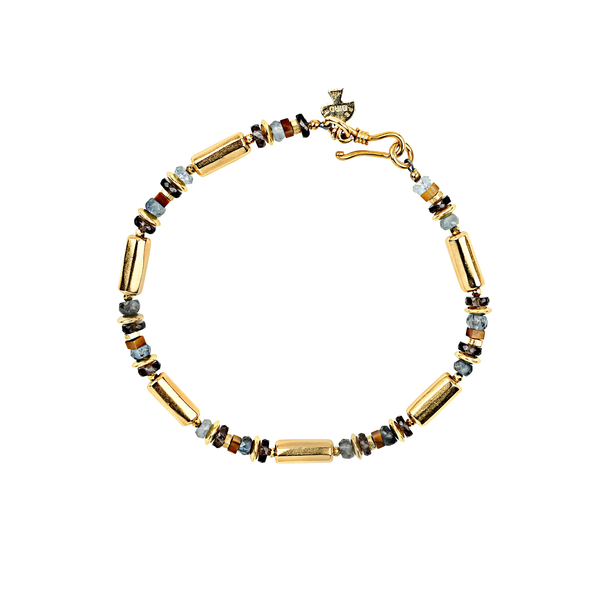 Tesuque Bracelet