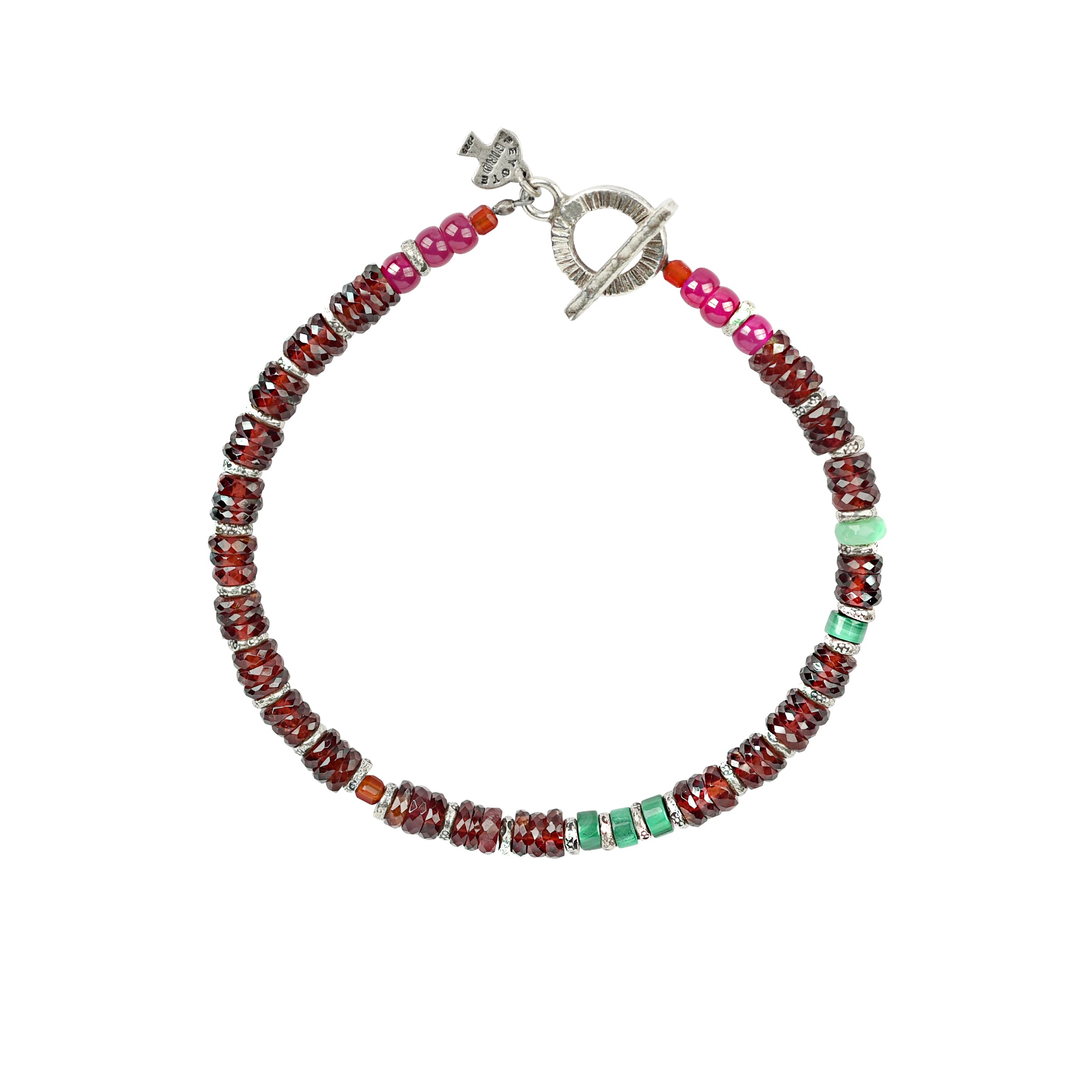 Barranca Bracelet