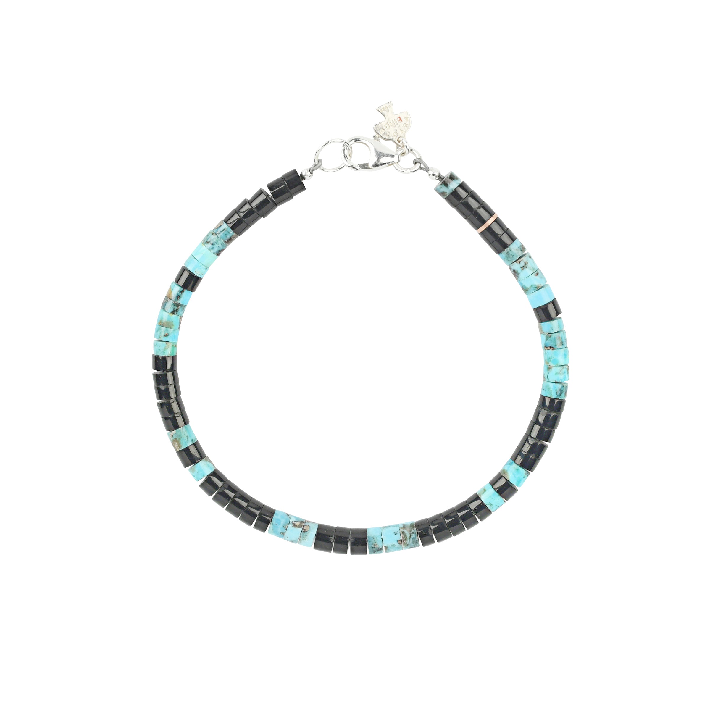 Waterline Bracelet