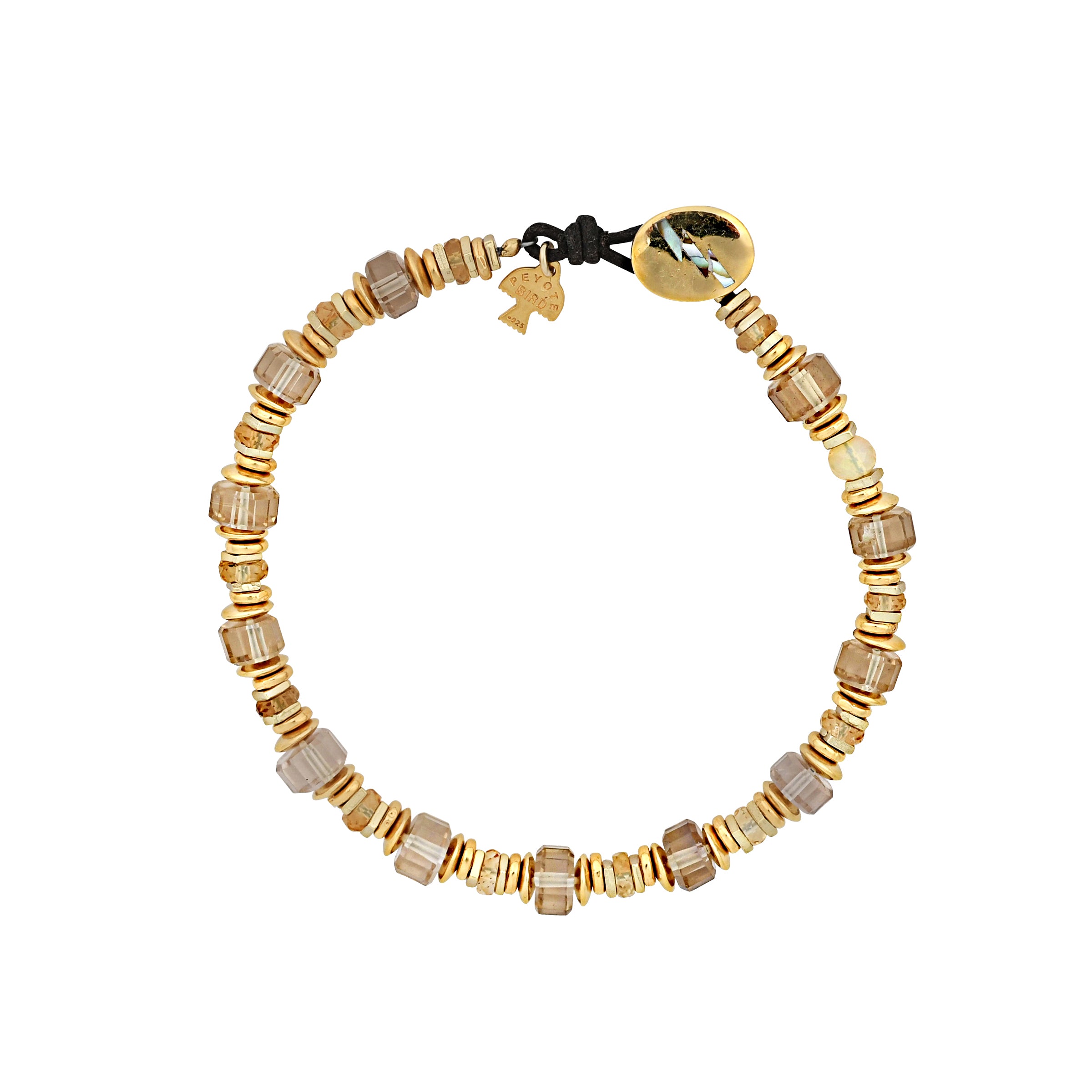 Cochiti Bracelet