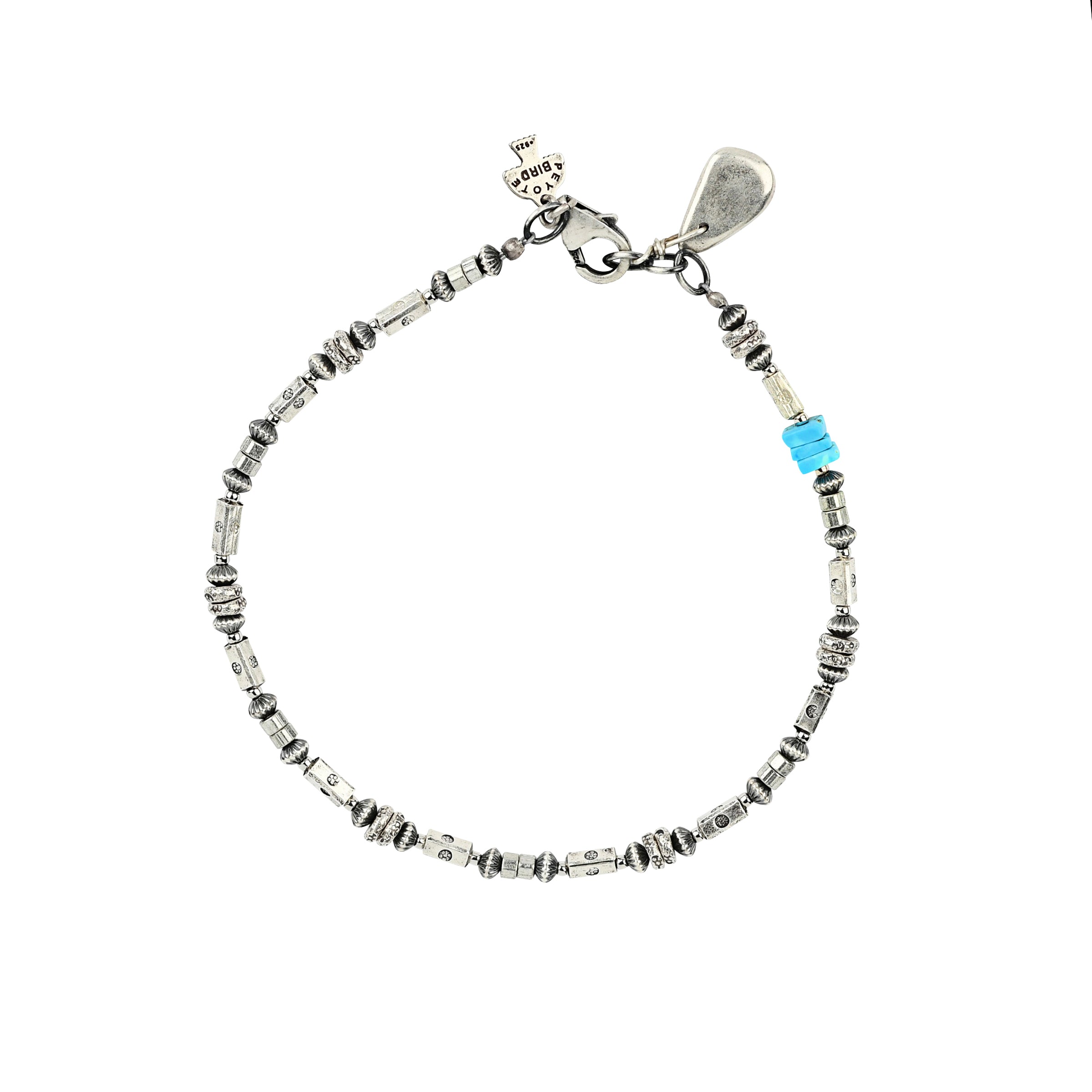 High Desert Bracelet