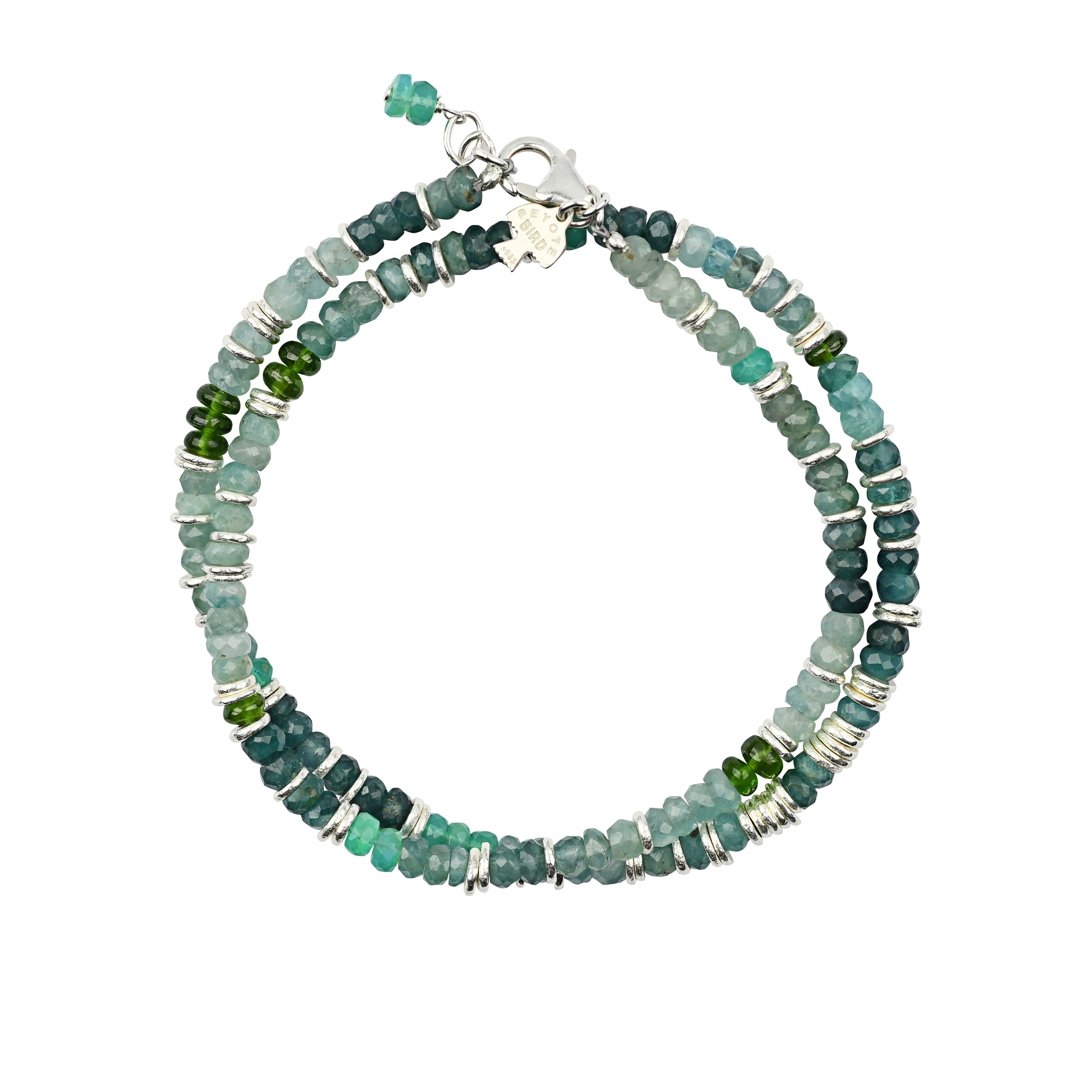Pecos Bracelet